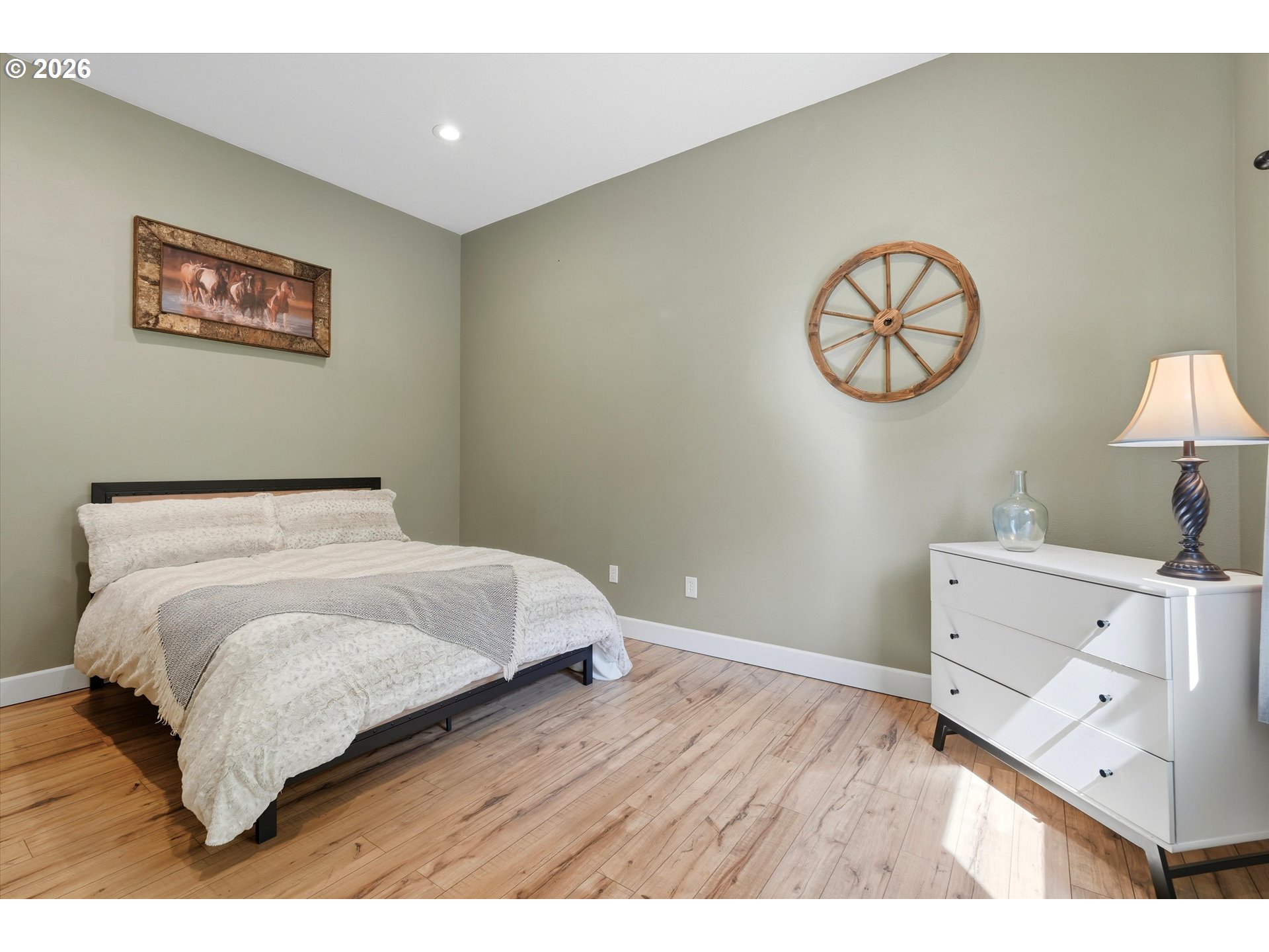 25699 S Springwater Rd Property Photo 25