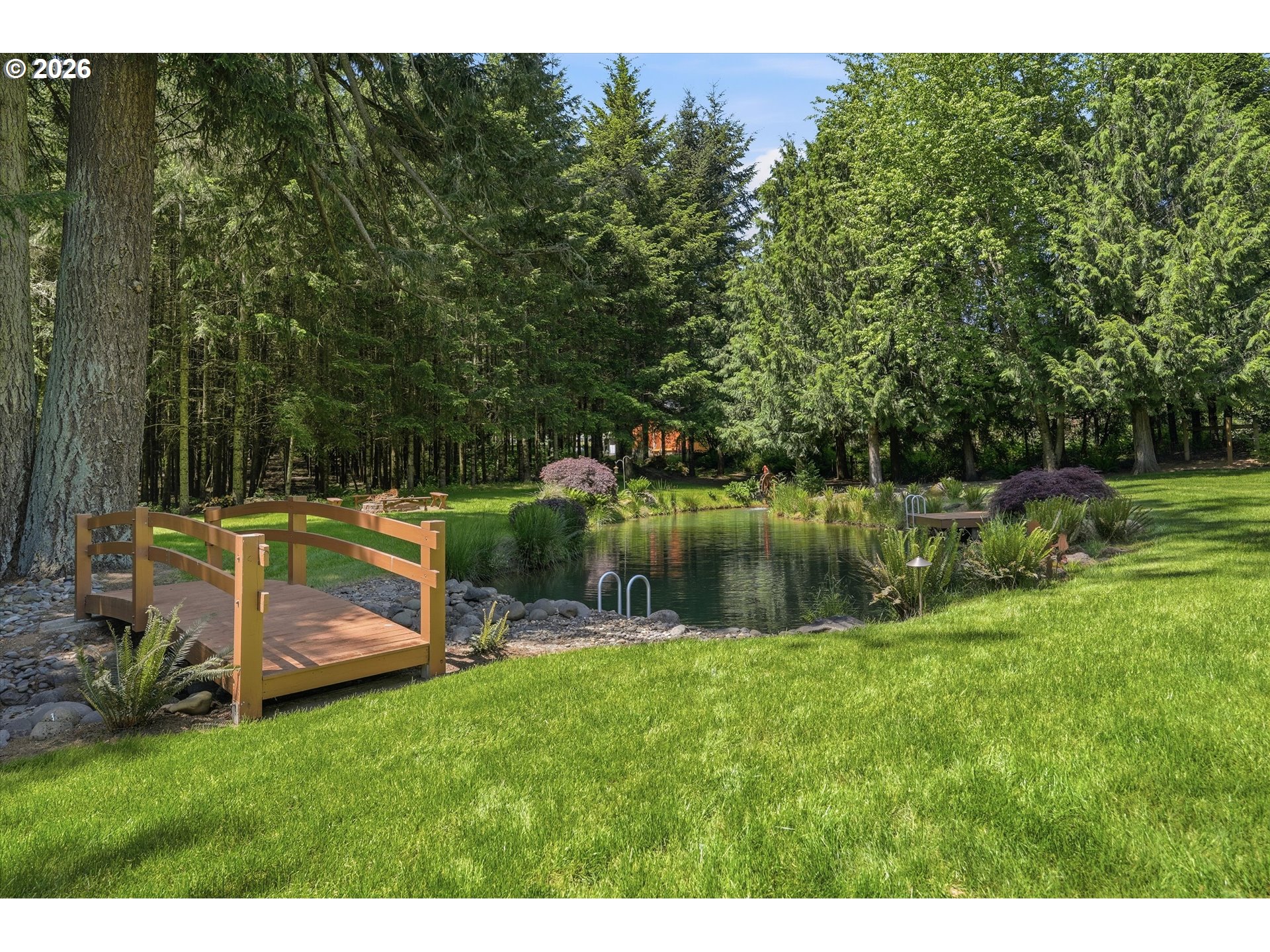 25699 S Springwater Rd Property Photo 29