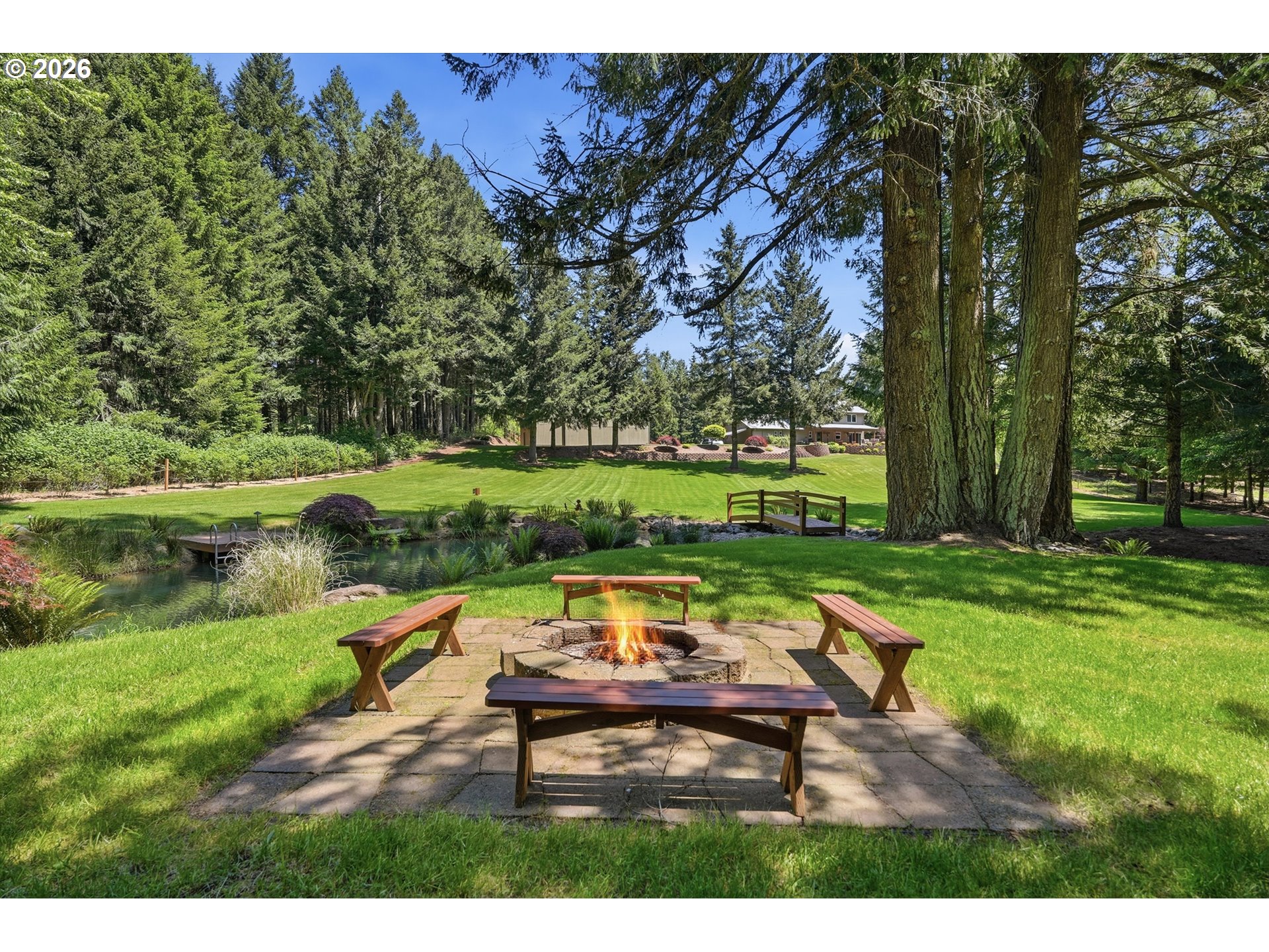 25699 S Springwater Rd Property Photo 31