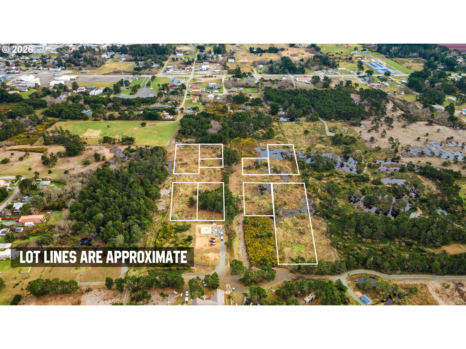 0 Harrison Rd Property Photo 6