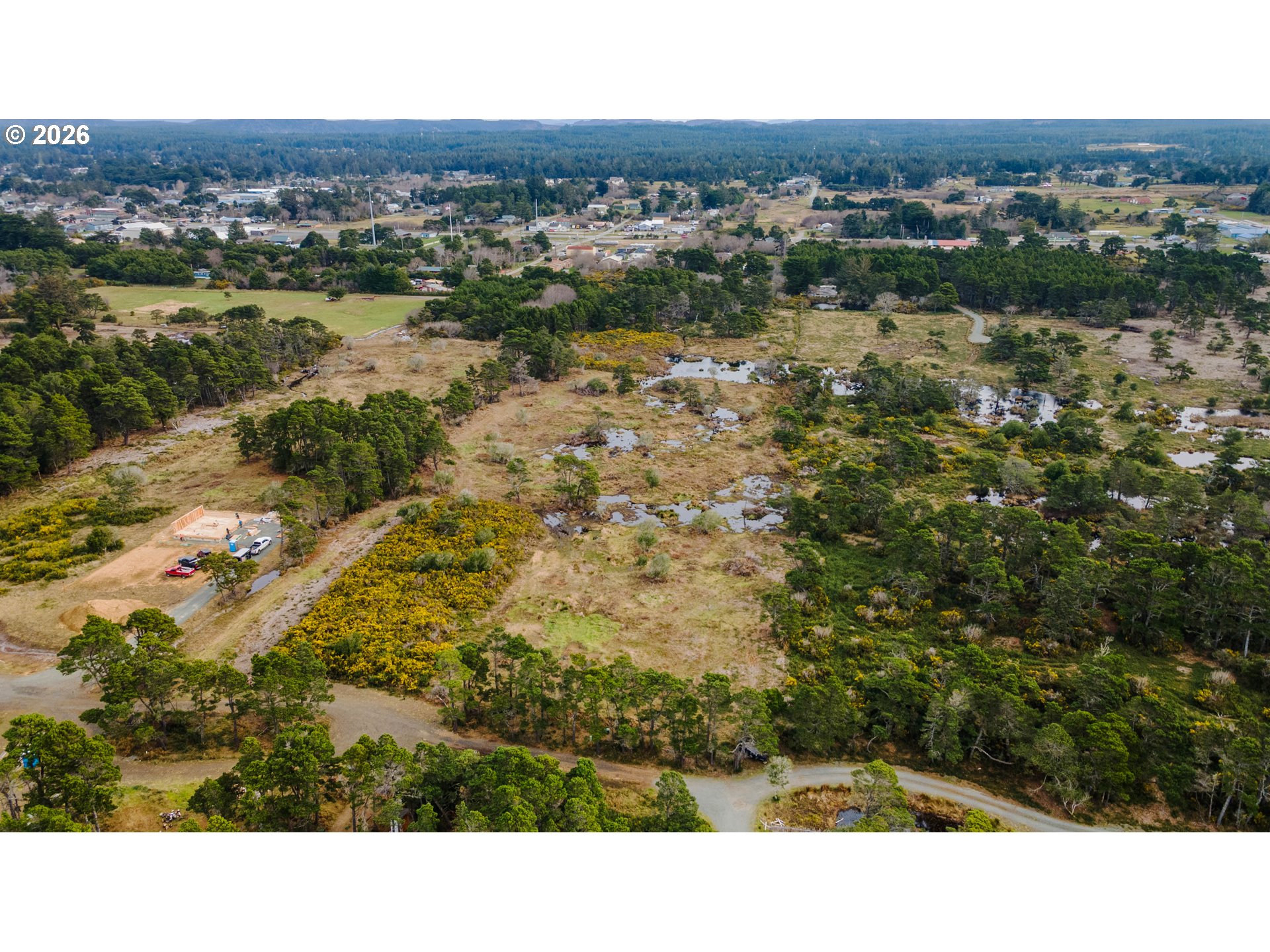 0 Harrison Rd Property Photo 9