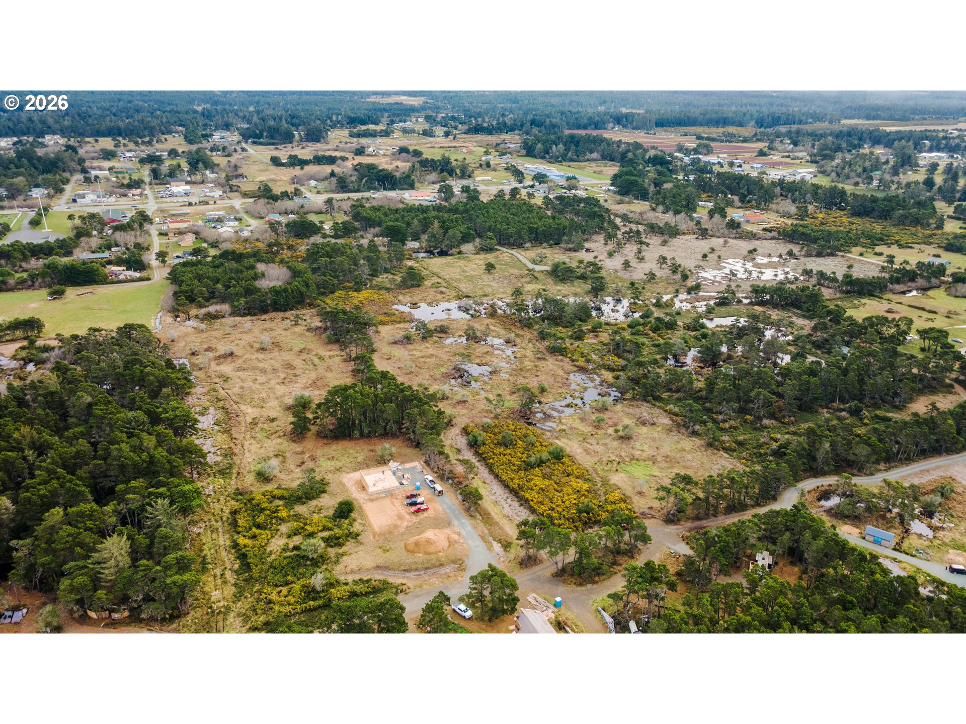0 Harrison Rd Property Photo 11