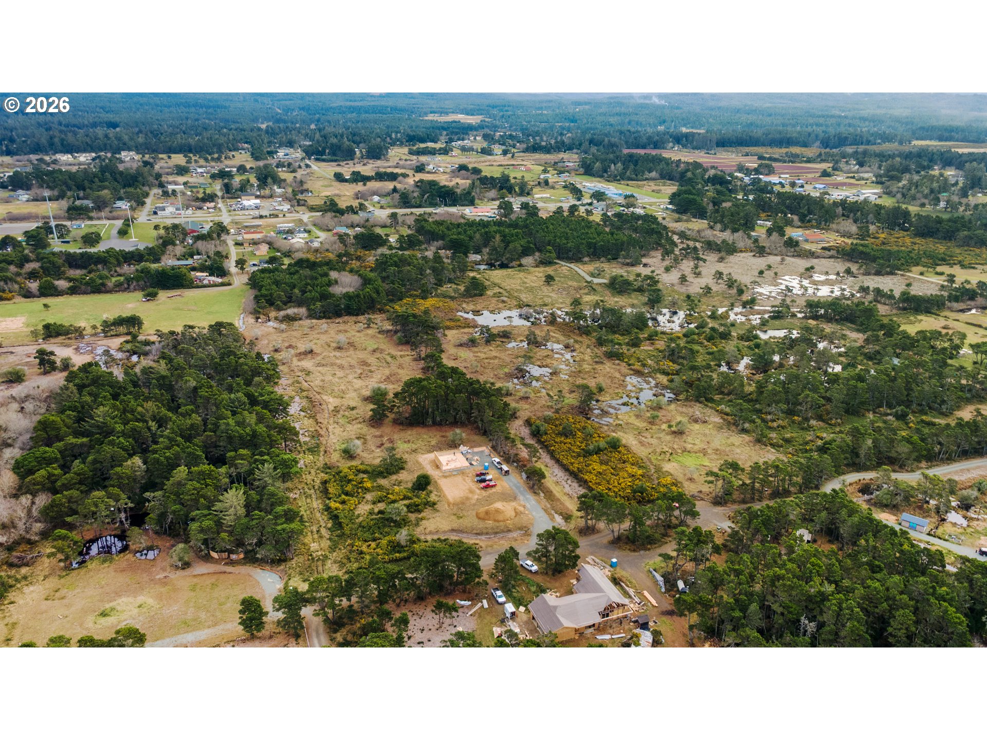 0 Harrison Rd Property Photo 12