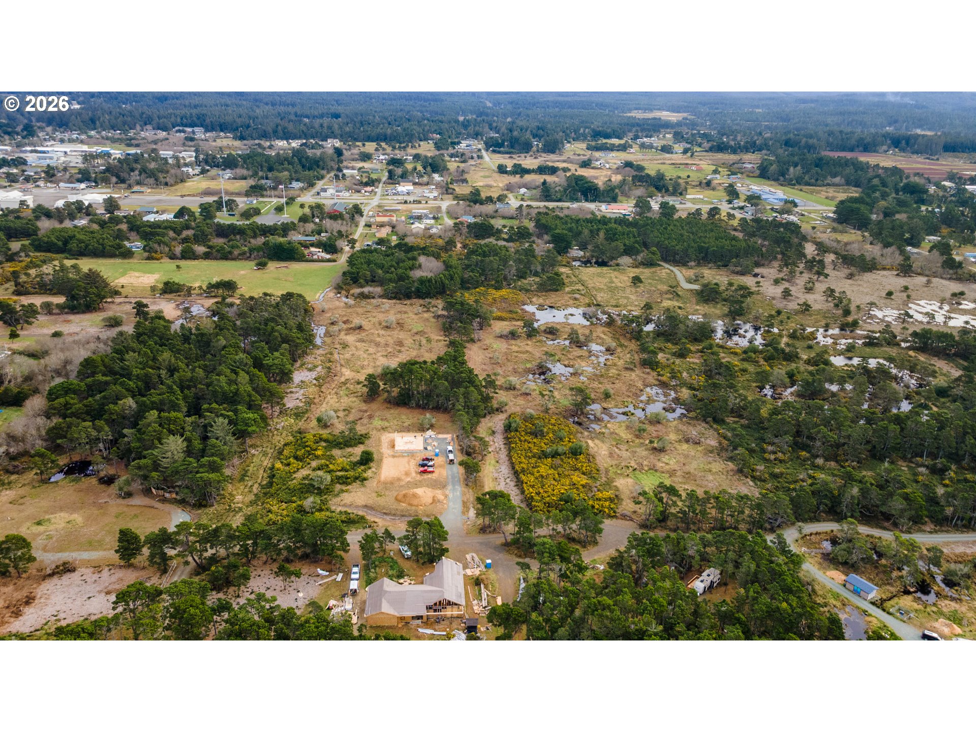 0 Harrison Rd Property Photo 13