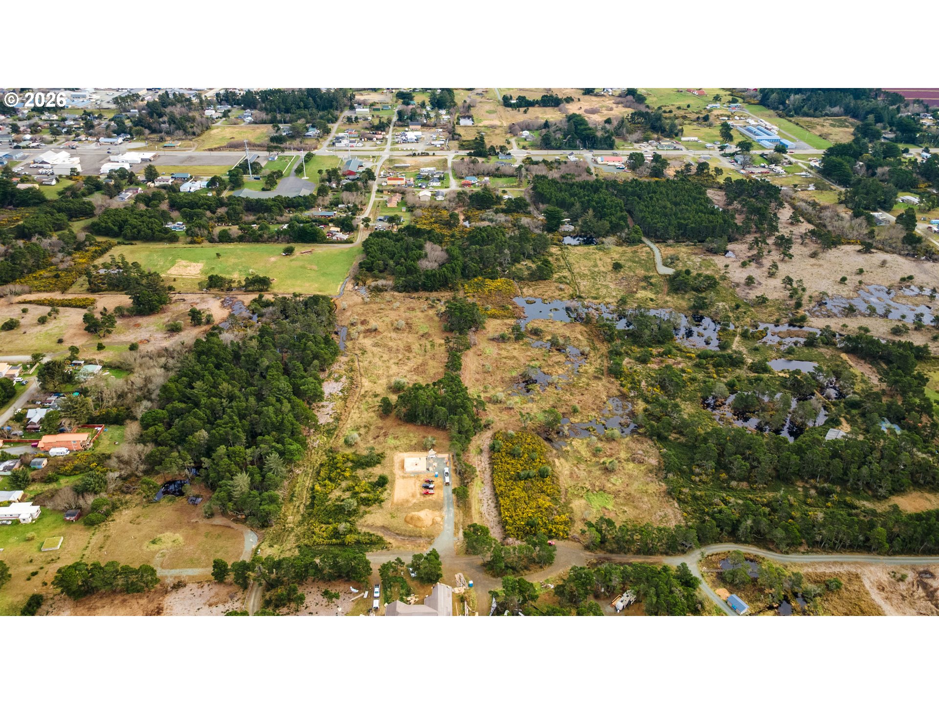 0 Harrison Rd Property Photo 18
