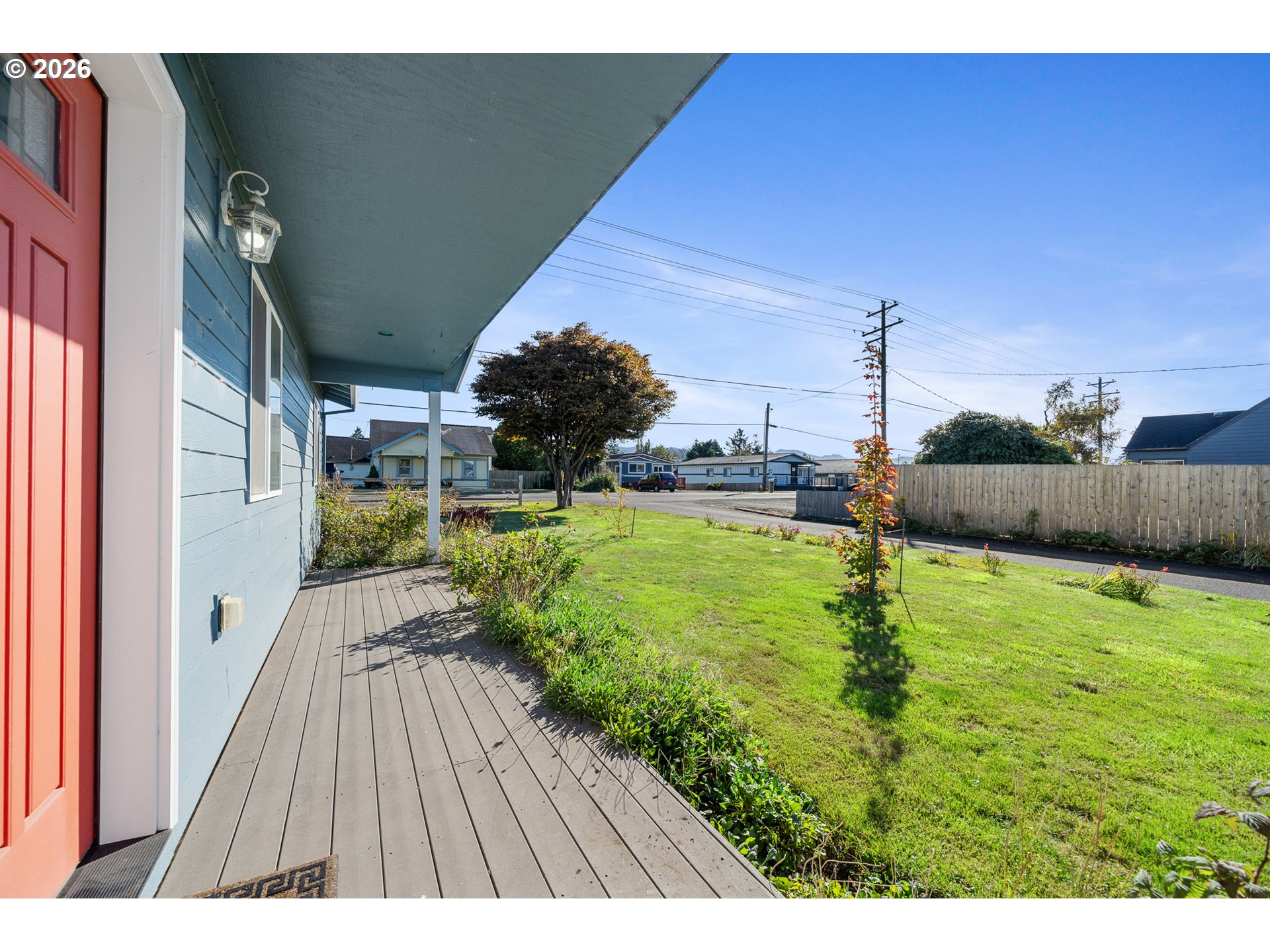 508 Evergreen Dr Property Photo 5