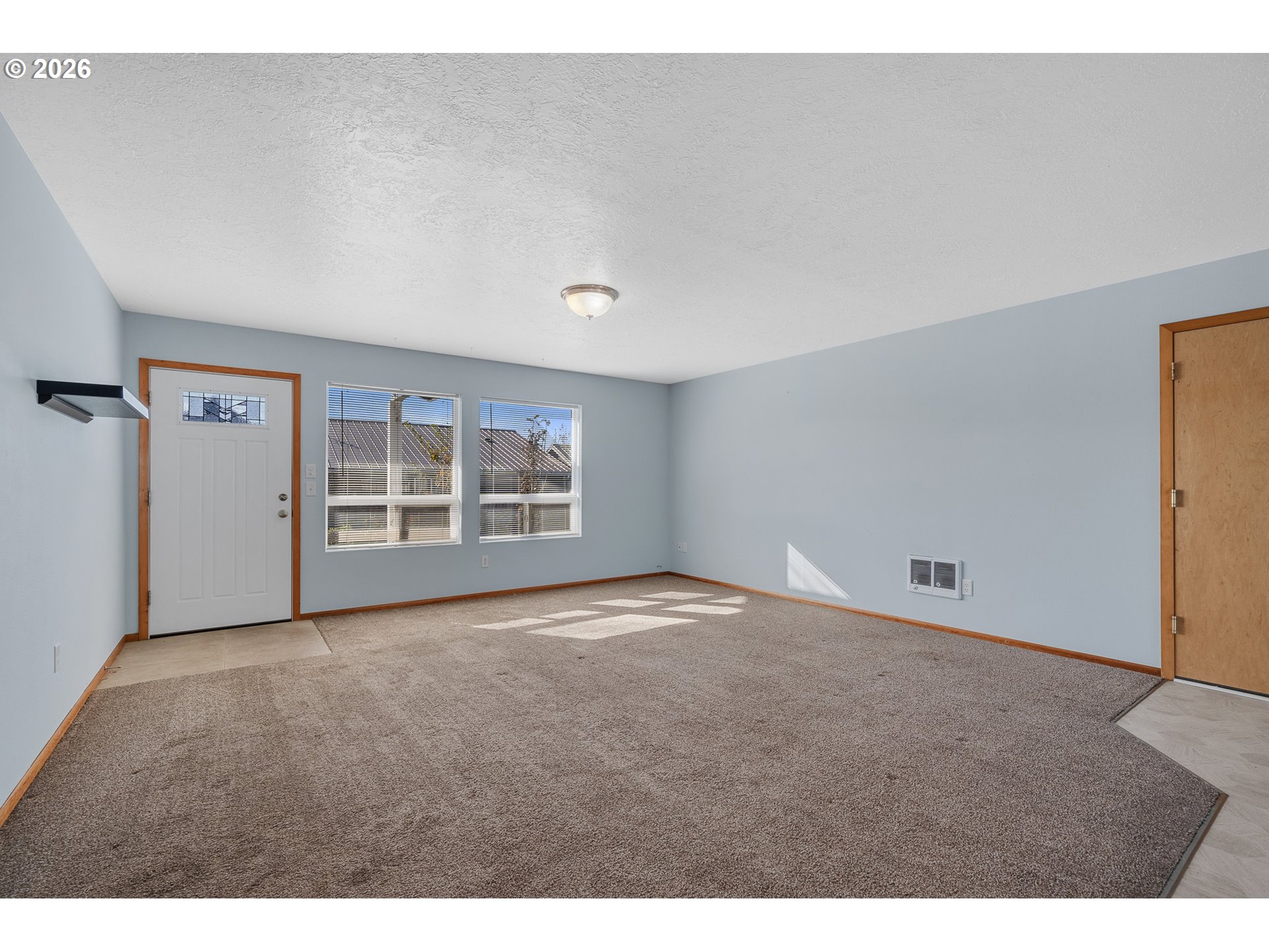 508 Evergreen Dr Property Photo 6