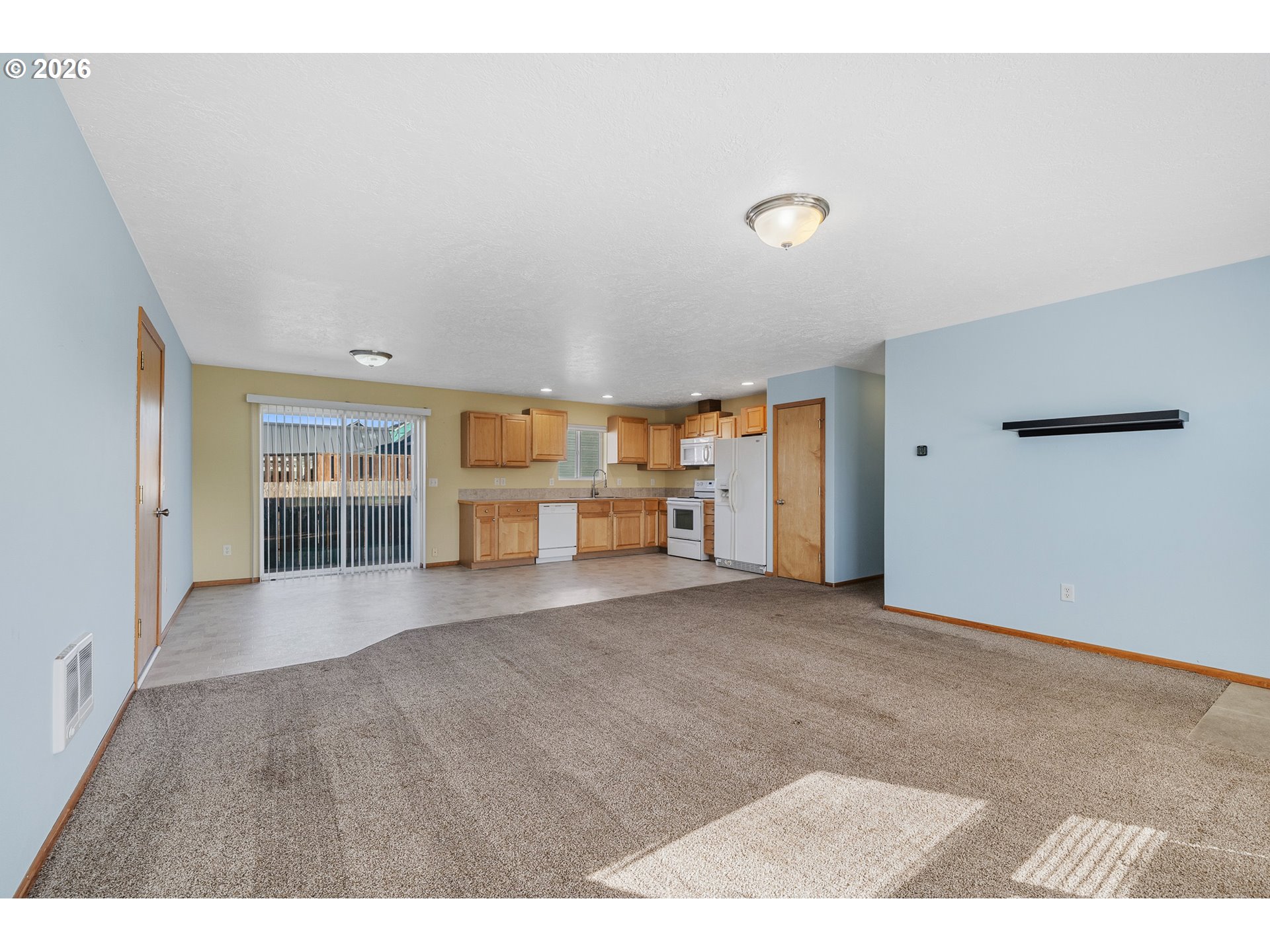 508 Evergreen Dr Property Photo 7