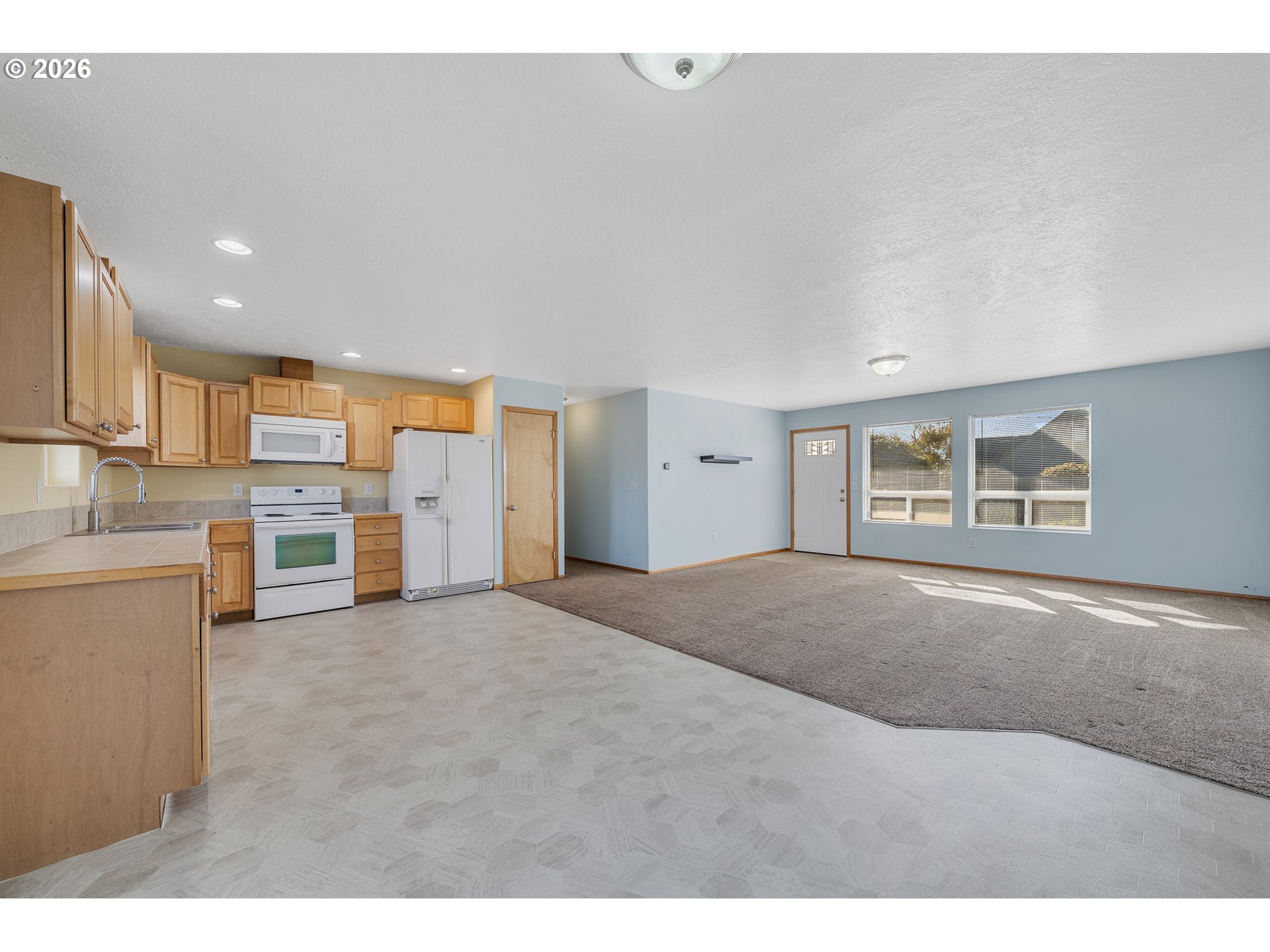 508 Evergreen Dr Property Photo 8