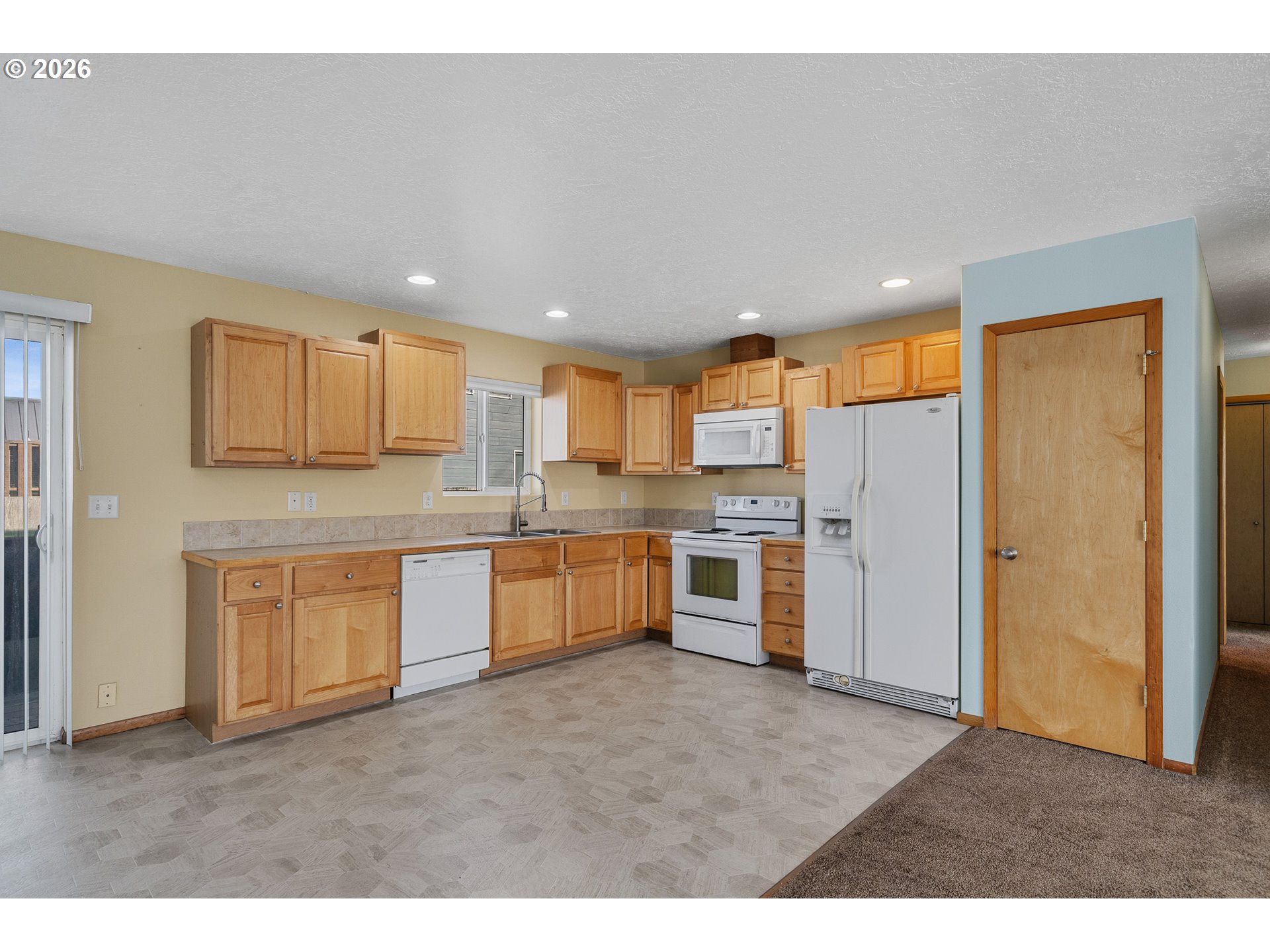508 Evergreen Dr Property Photo 9