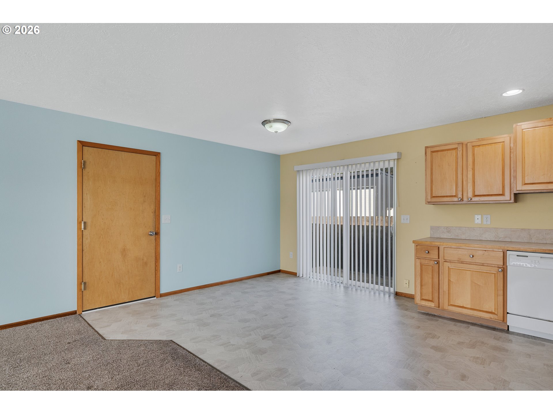 508 Evergreen Dr Property Photo 10