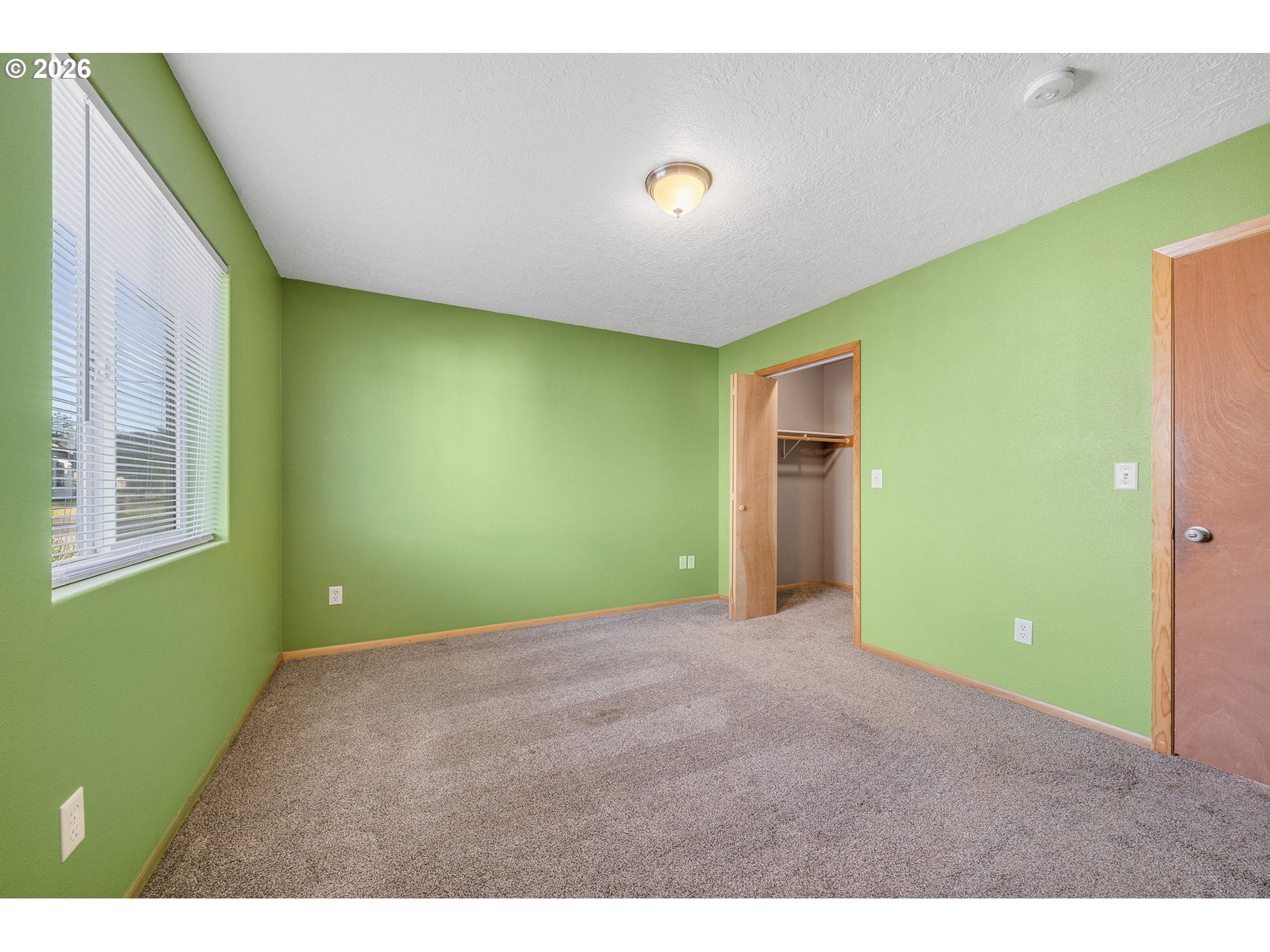 508 Evergreen Dr Property Photo 11