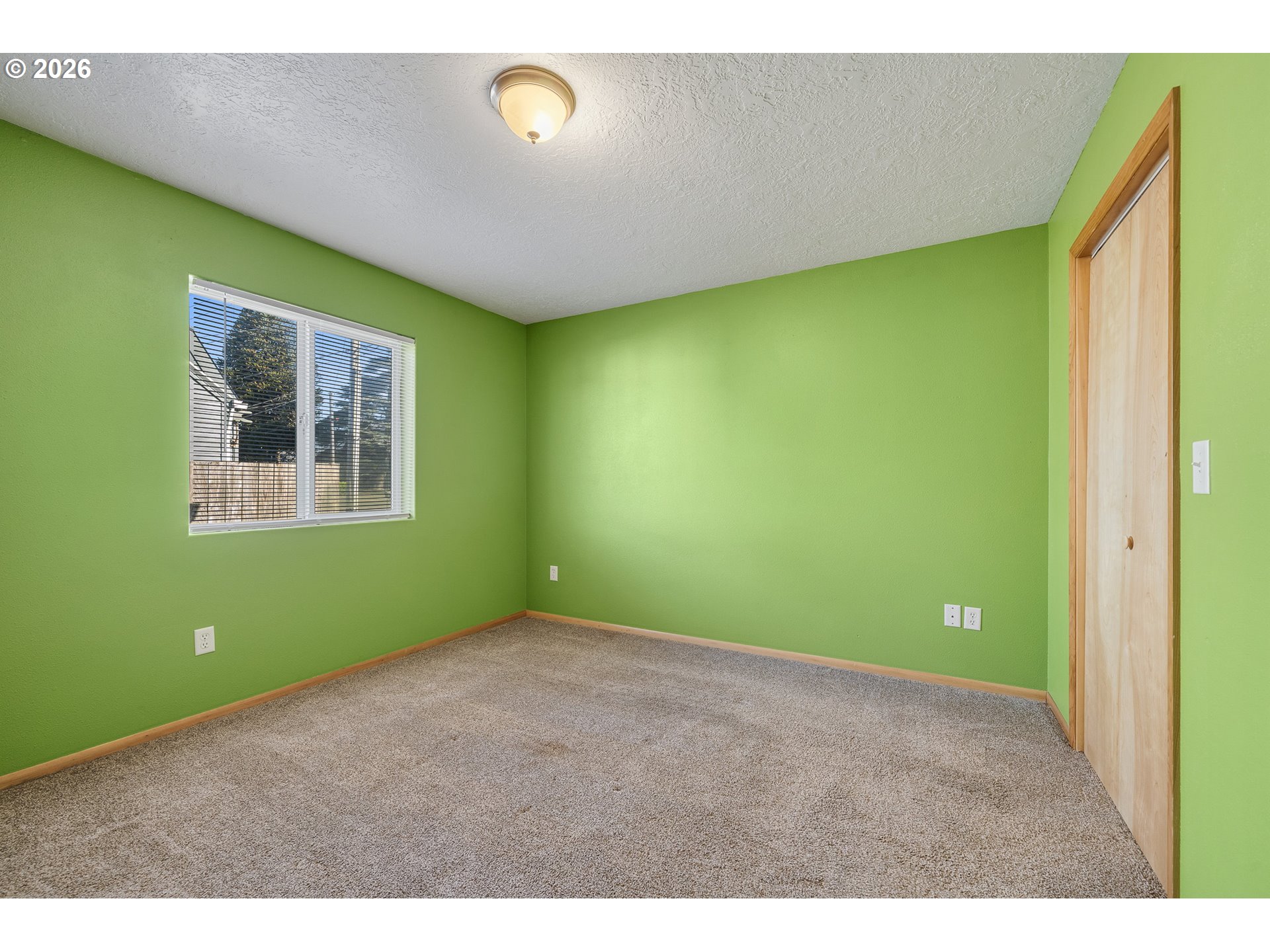 508 Evergreen Dr Property Photo 12