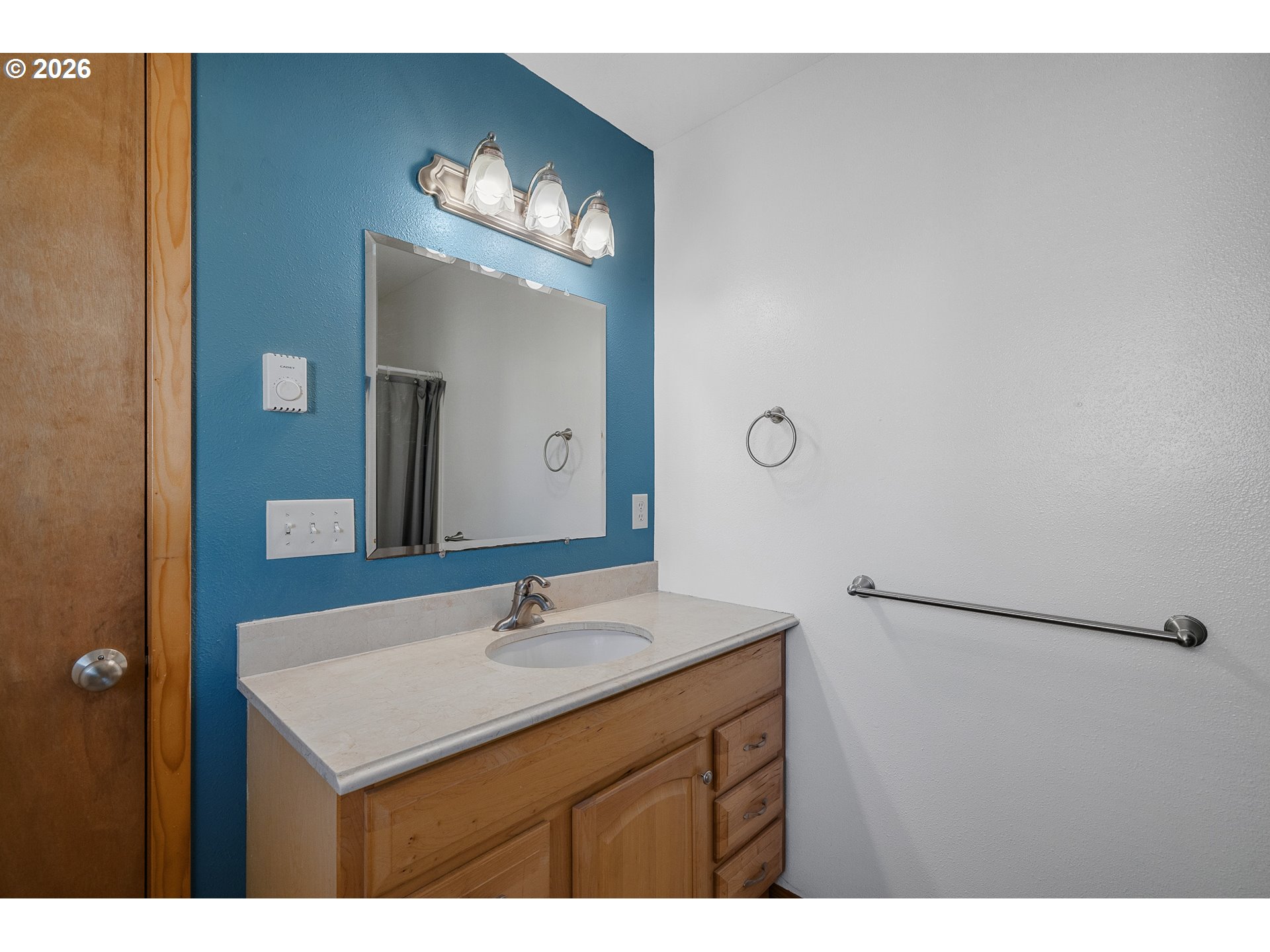 508 Evergreen Dr Property Photo 13