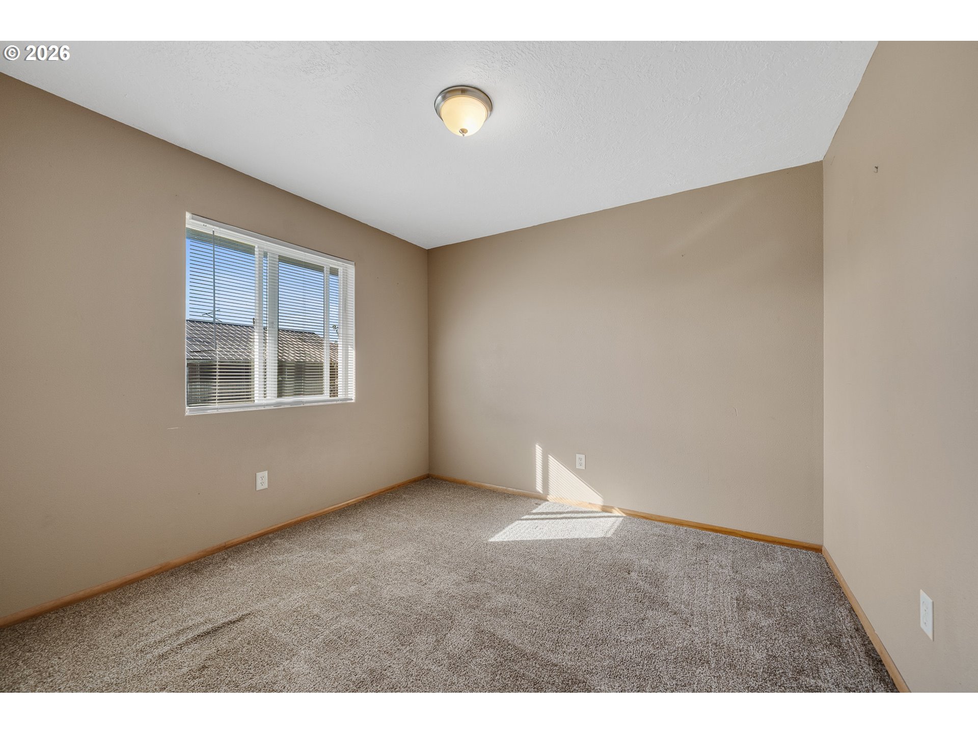 508 Evergreen Dr Property Photo 14