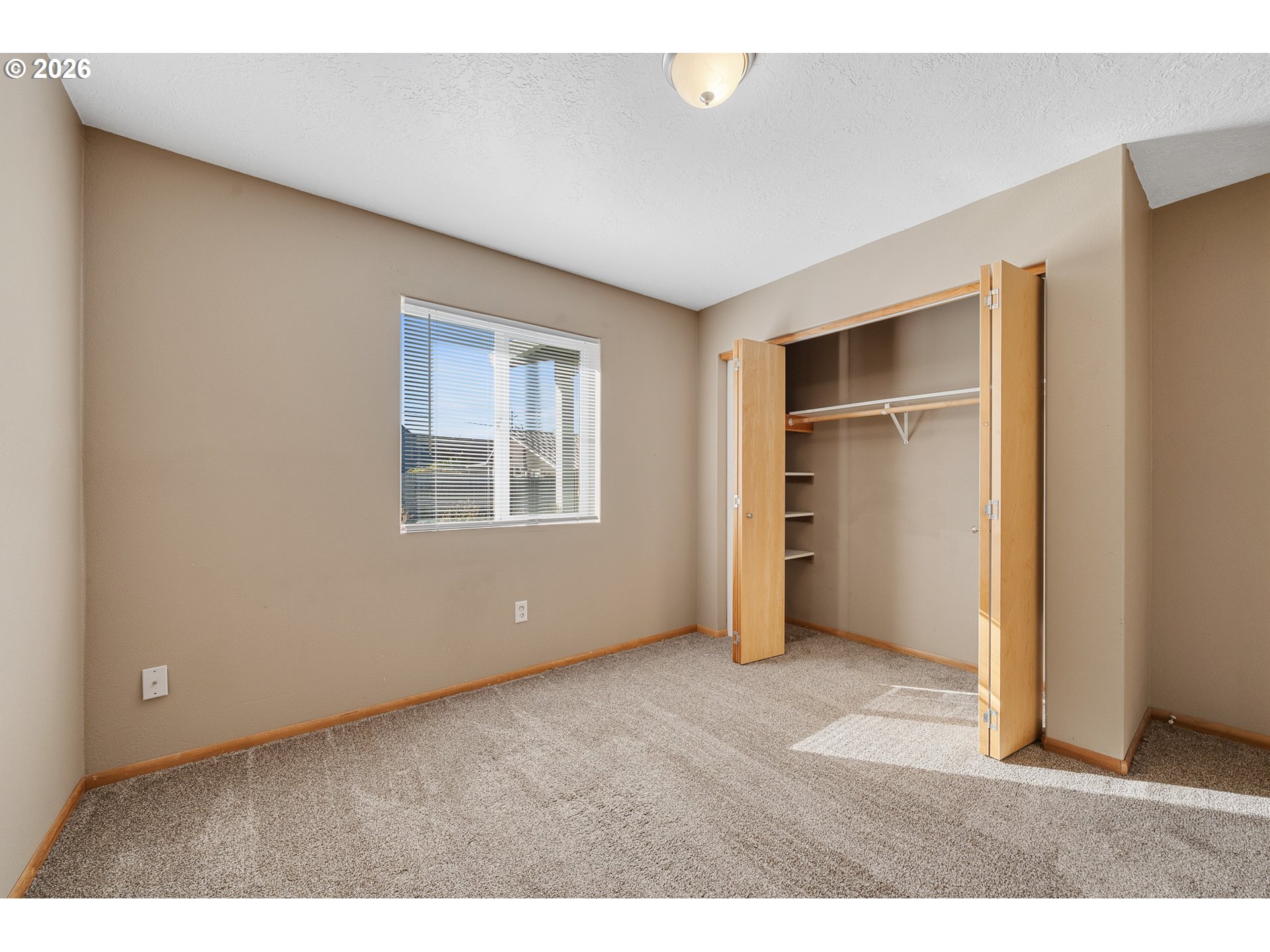 508 Evergreen Dr Property Photo 15
