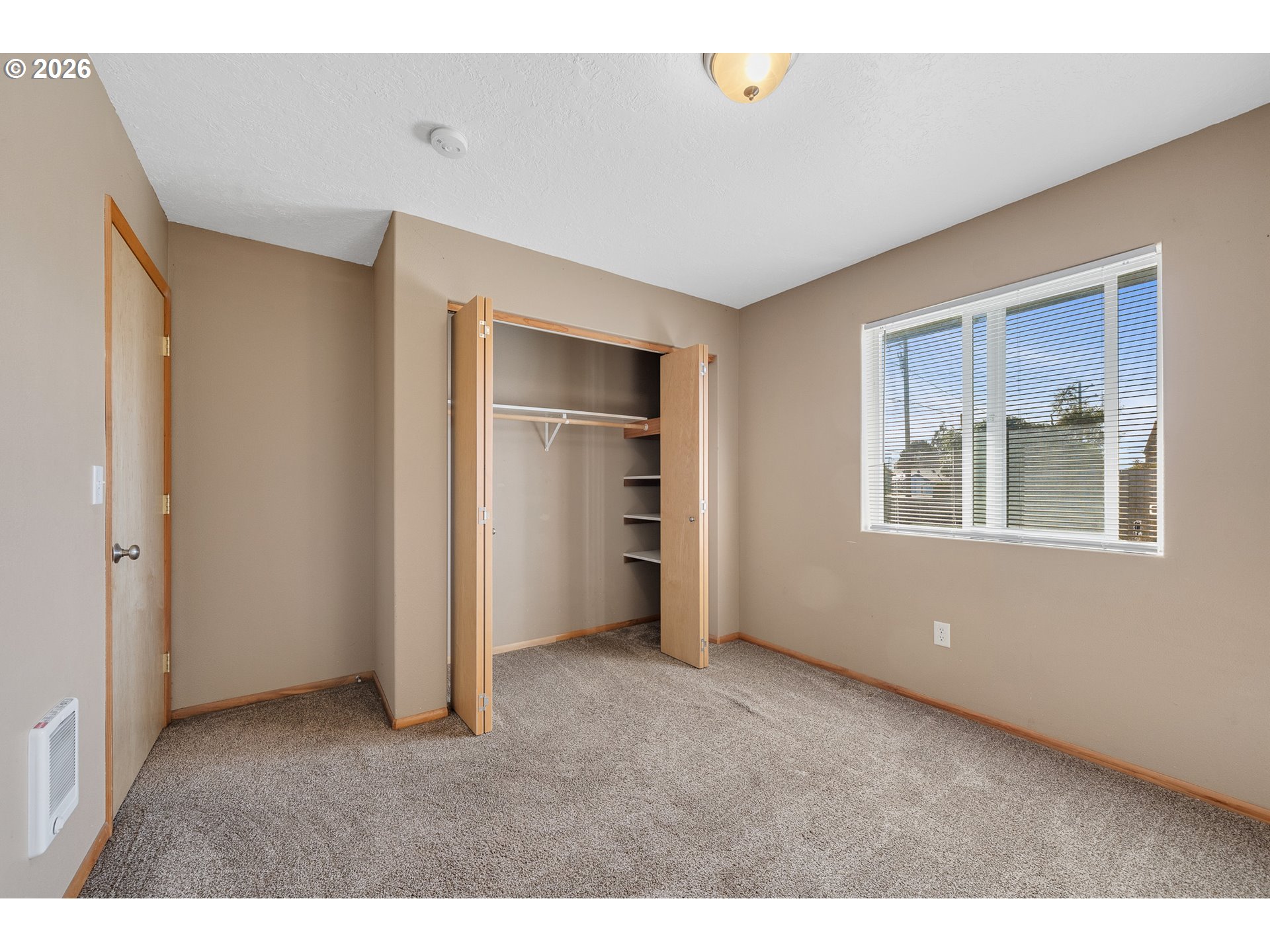 508 Evergreen Dr Property Photo 16