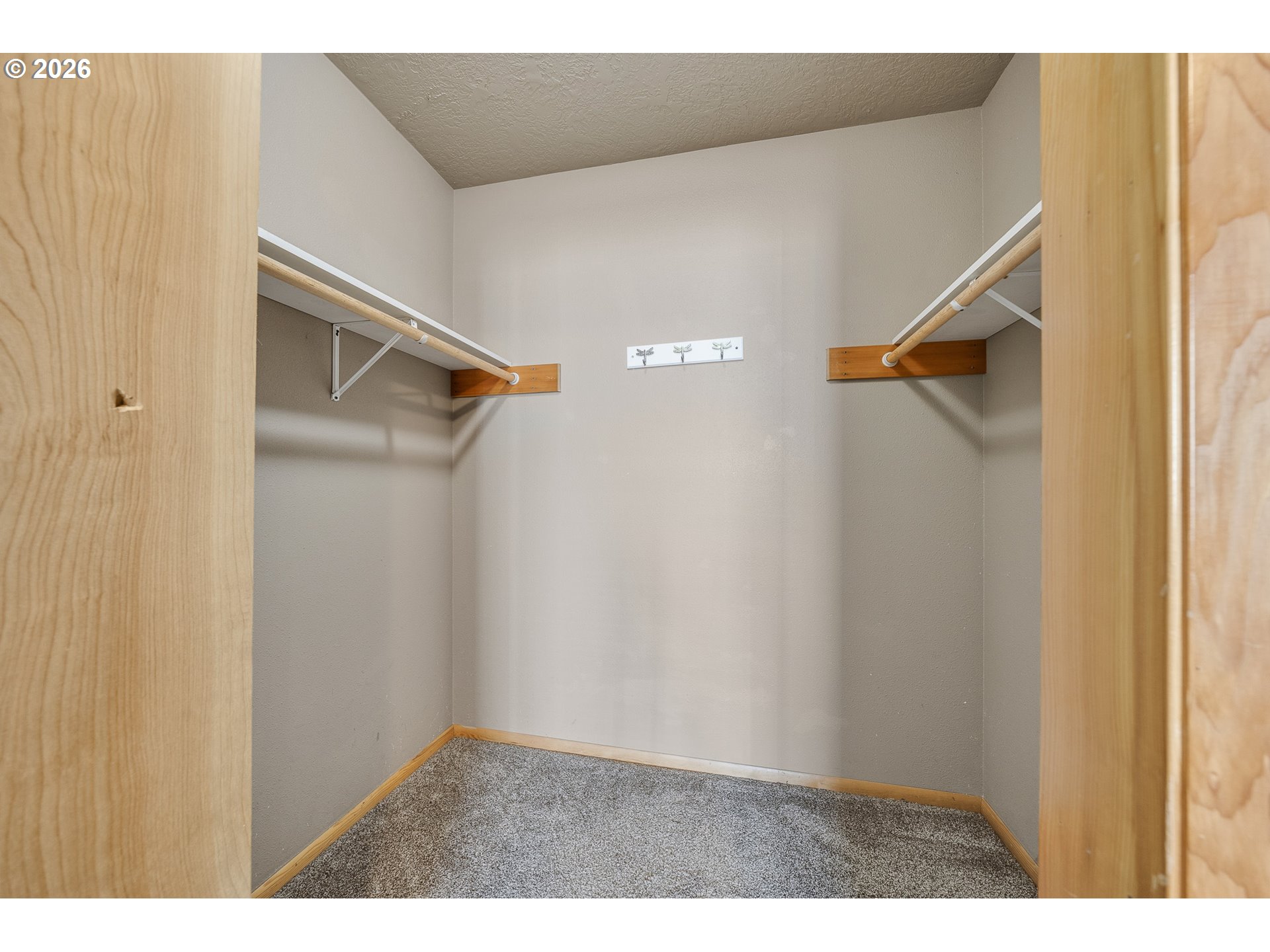 508 Evergreen Dr Property Photo 17