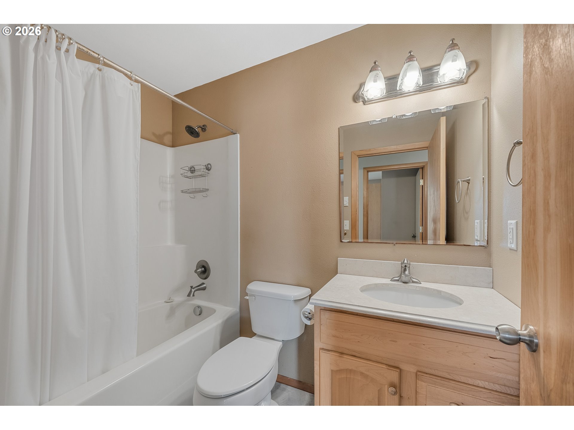 508 Evergreen Dr Property Photo 18