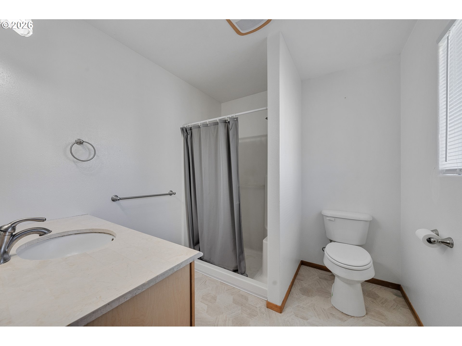 508 Evergreen Dr Property Photo 19