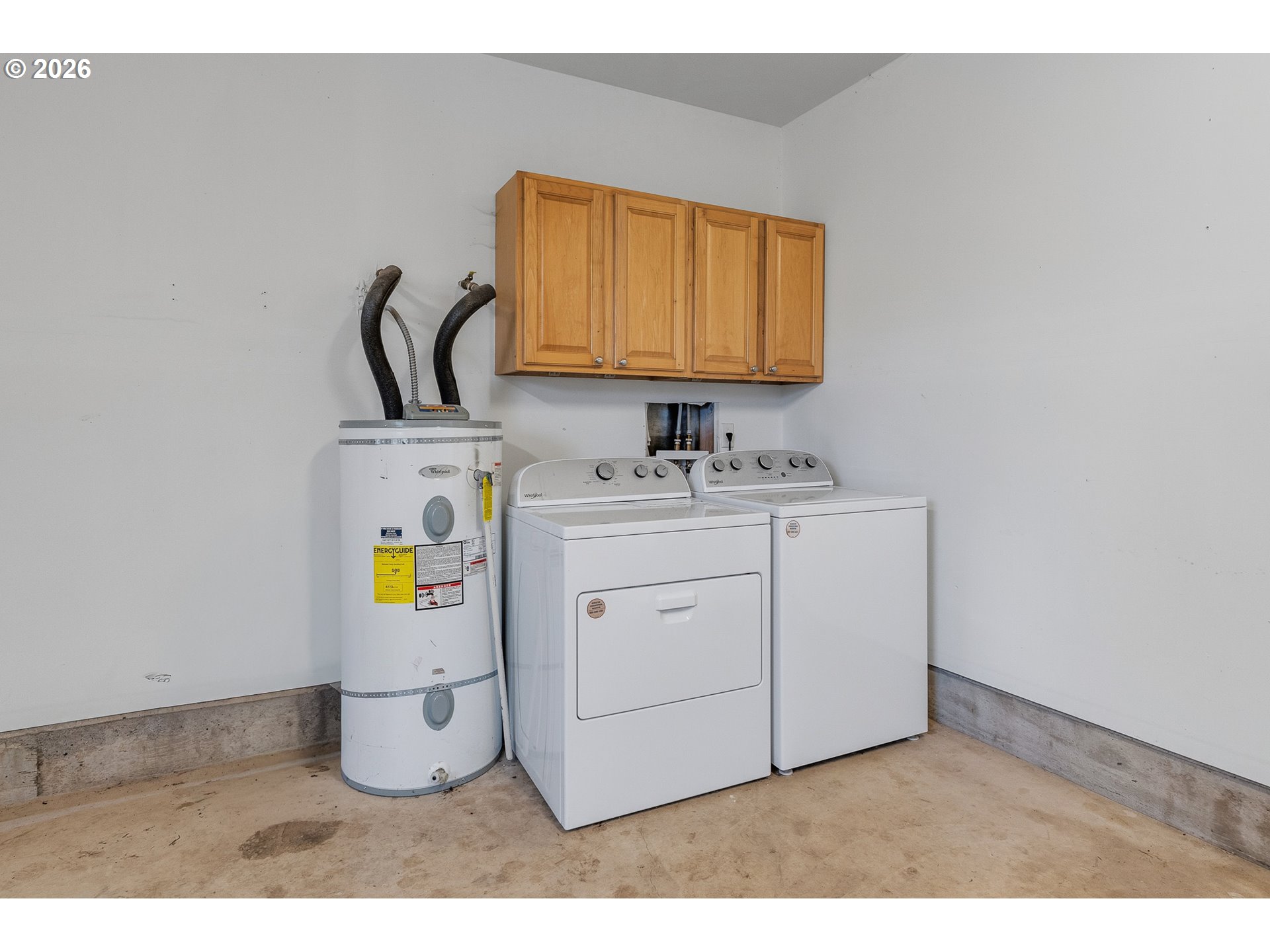 508 Evergreen Dr Property Photo 20