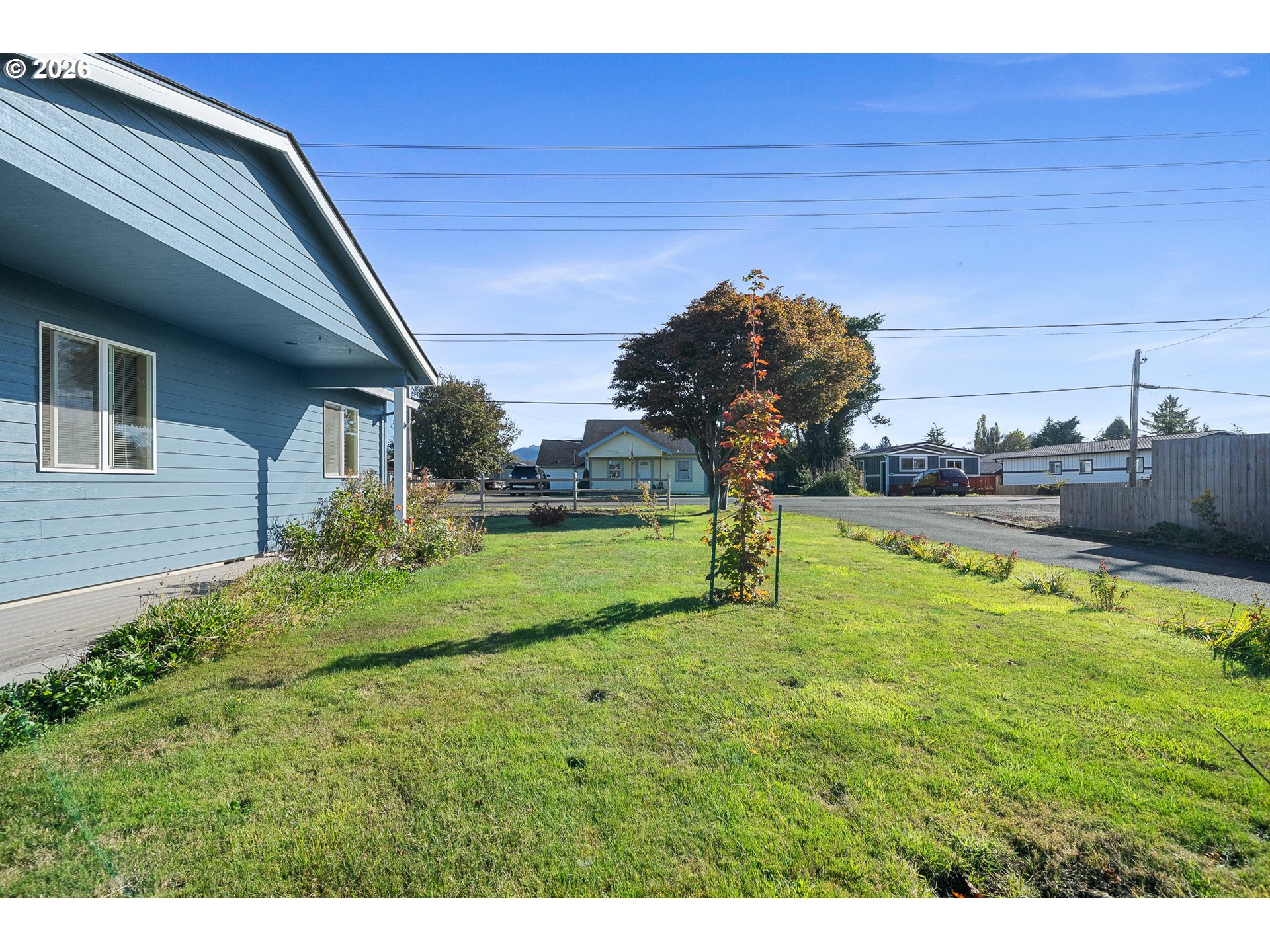 508 Evergreen Dr Property Photo 22