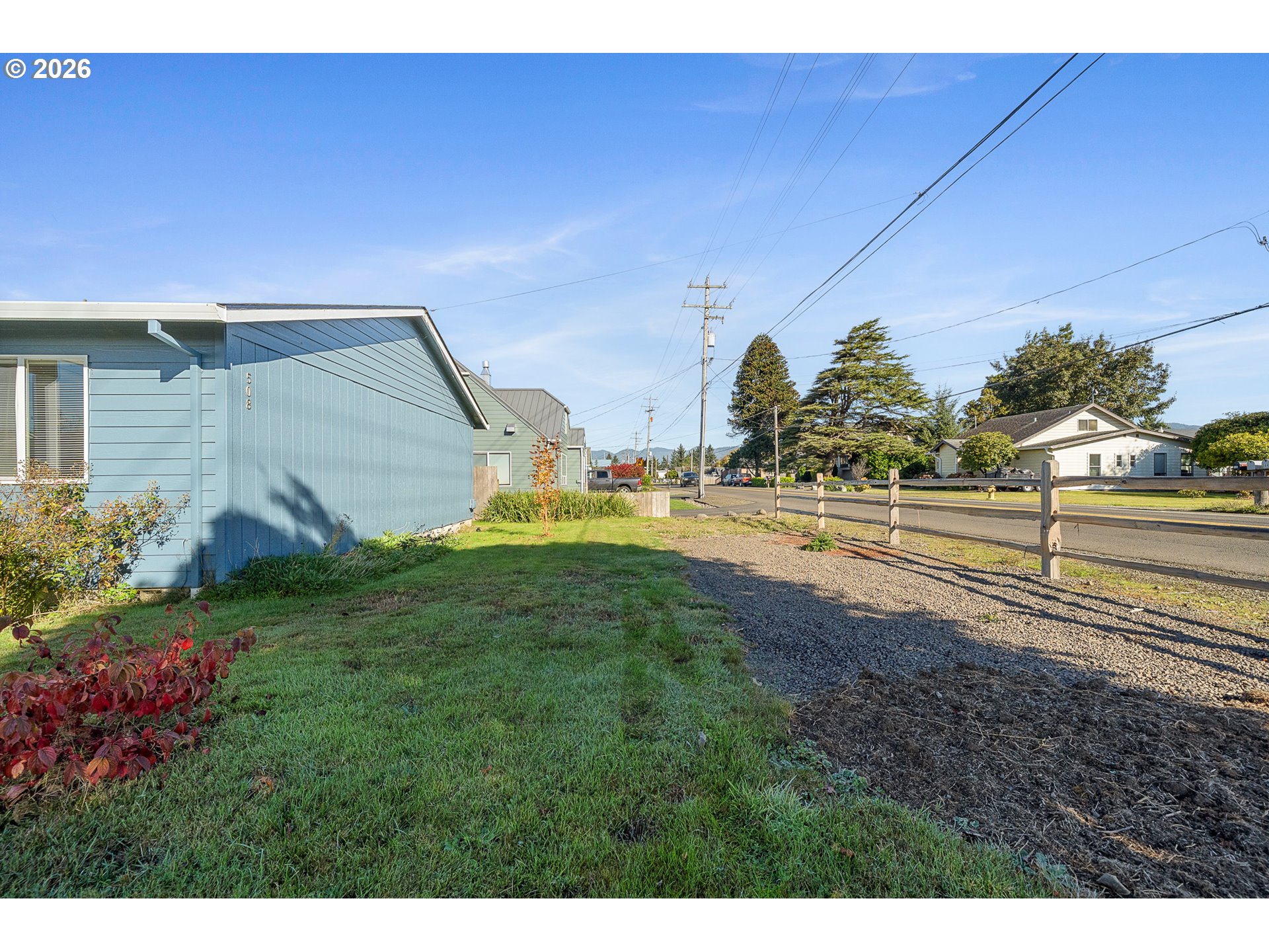 508 Evergreen Dr Property Photo 23
