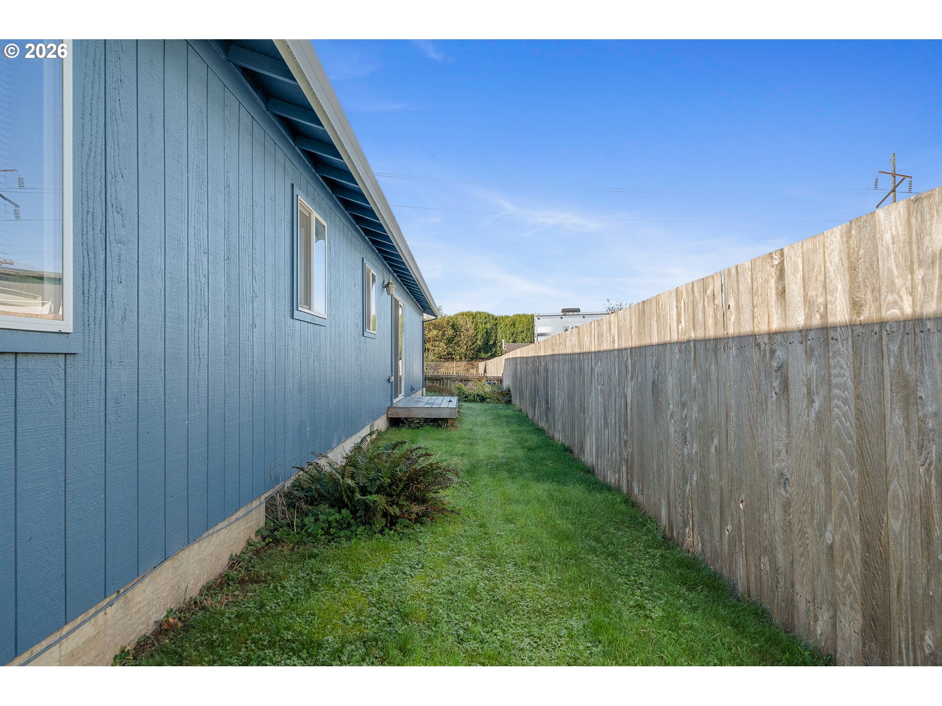508 Evergreen Dr Property Photo 24