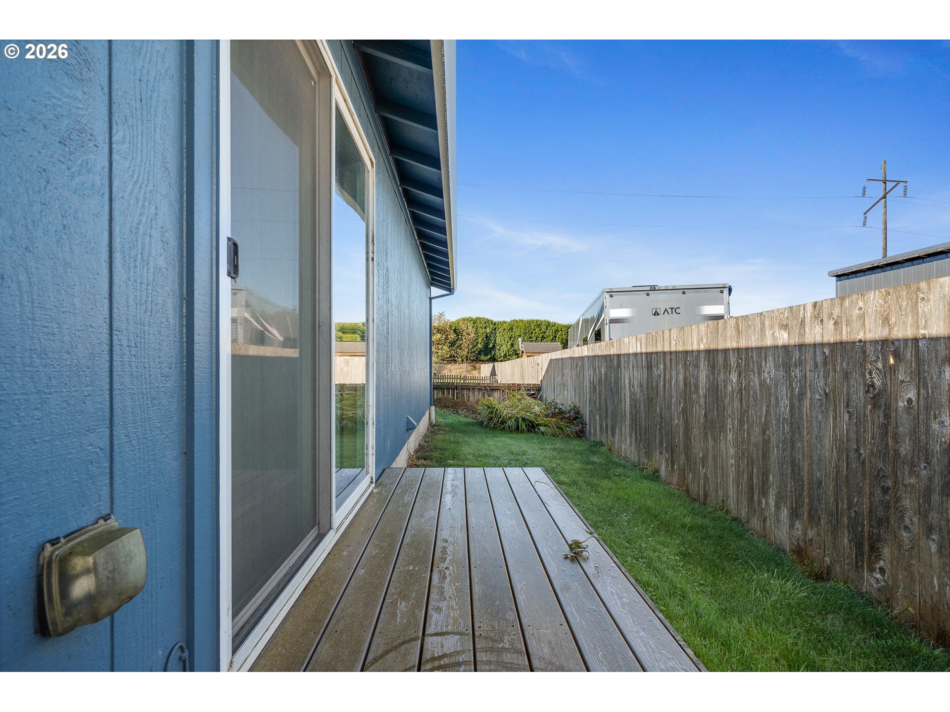 508 Evergreen Dr Property Photo 25