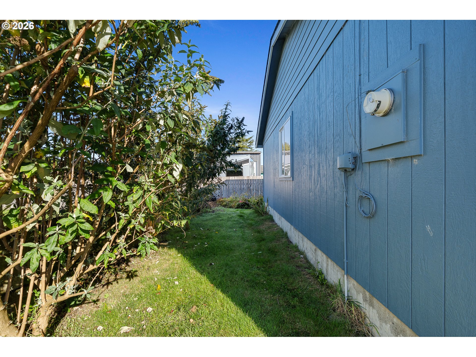 508 Evergreen Dr Property Photo 26
