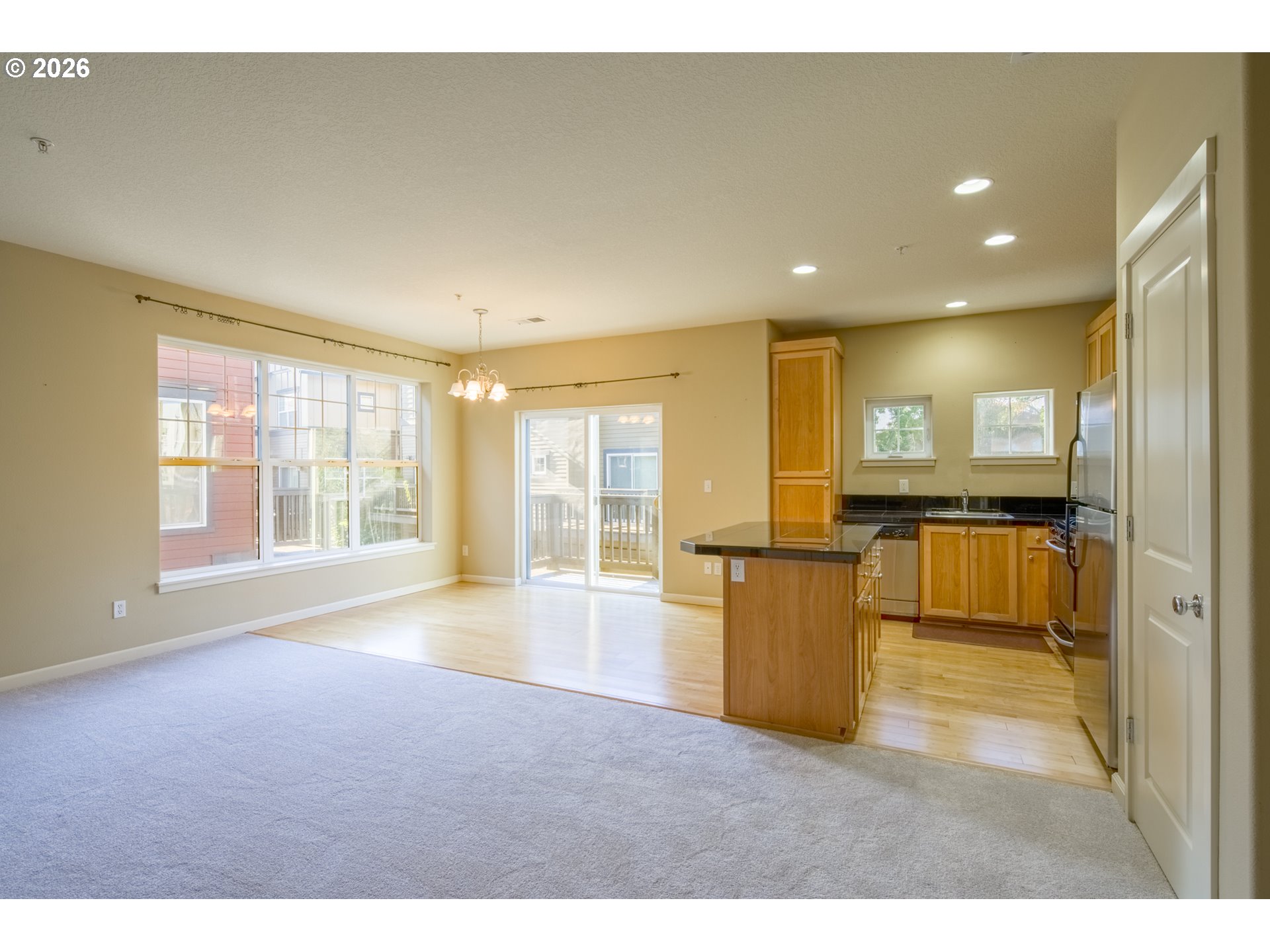 1070 Sw 170th Ave 203 Property Photo 11