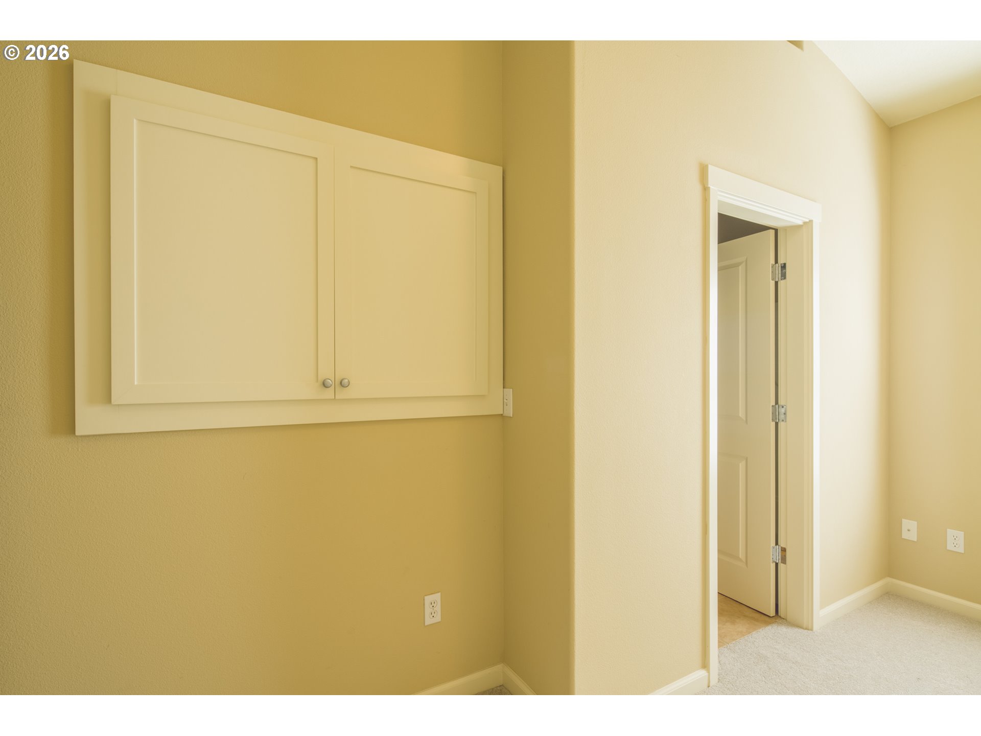 1070 Sw 170th Ave 203 Property Photo 15