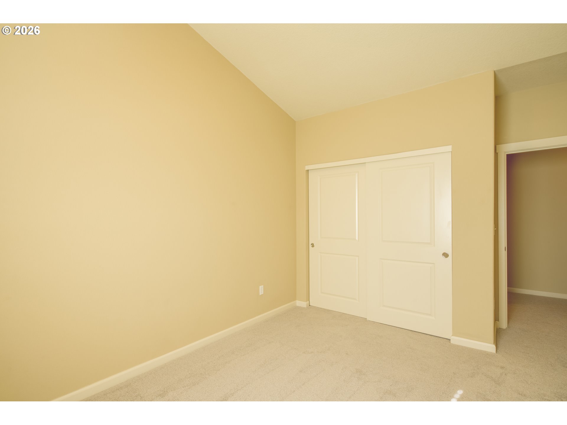 1070 Sw 170th Ave 203 Property Photo 17