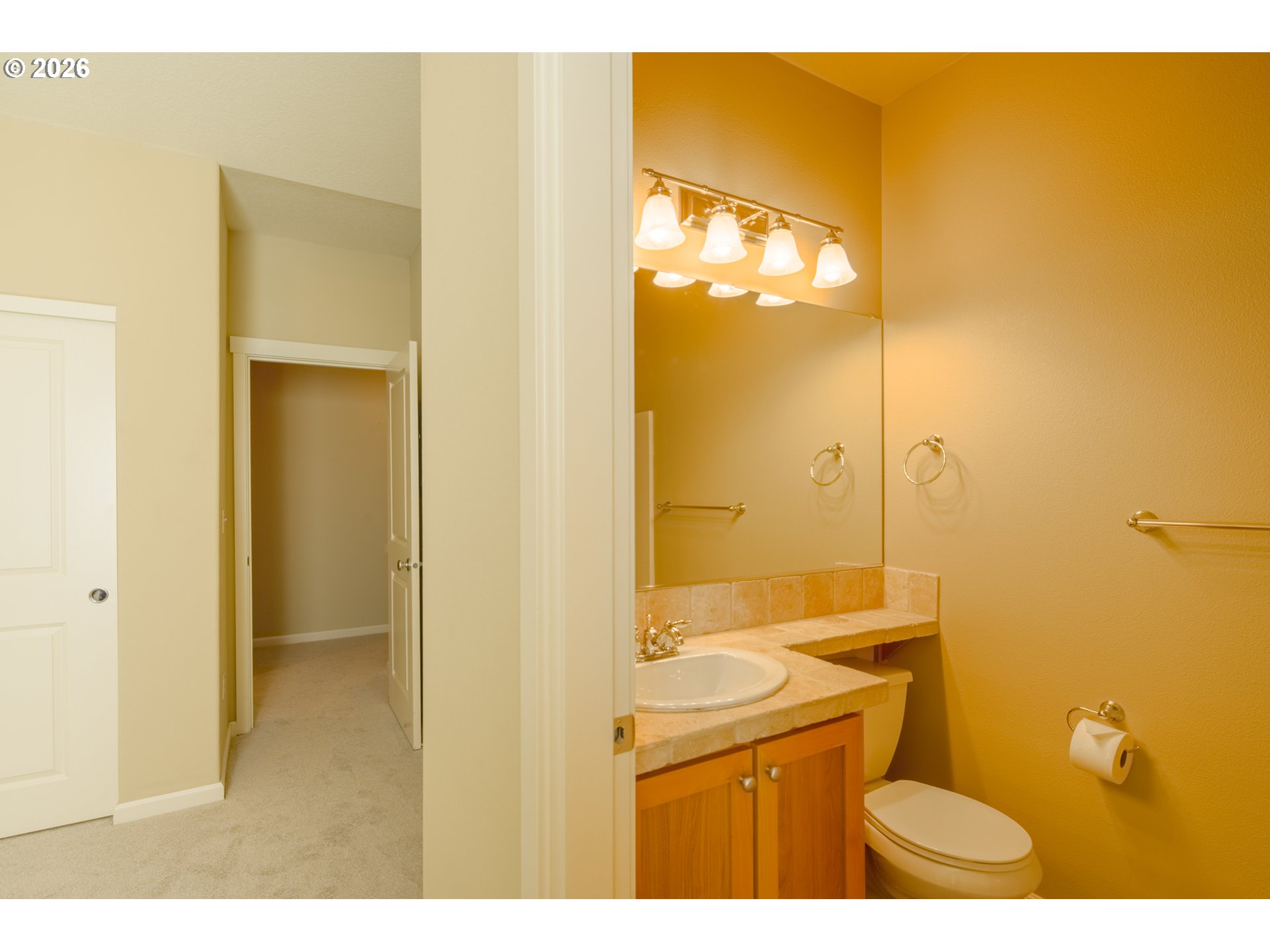1070 Sw 170th Ave 203 Property Photo 18