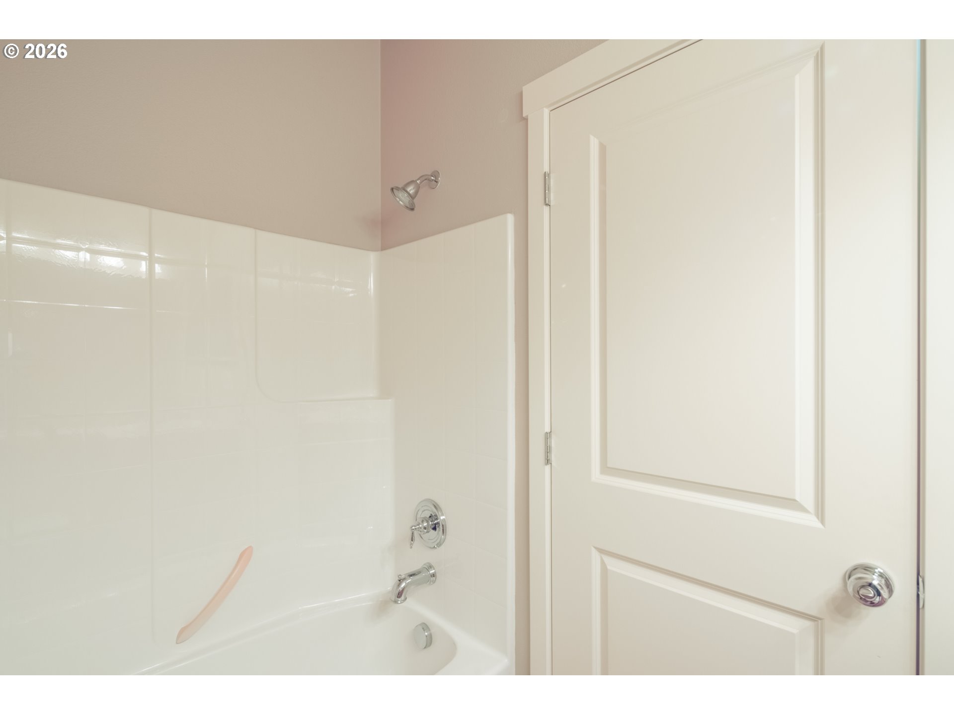 1070 Sw 170th Ave 203 Property Photo 19