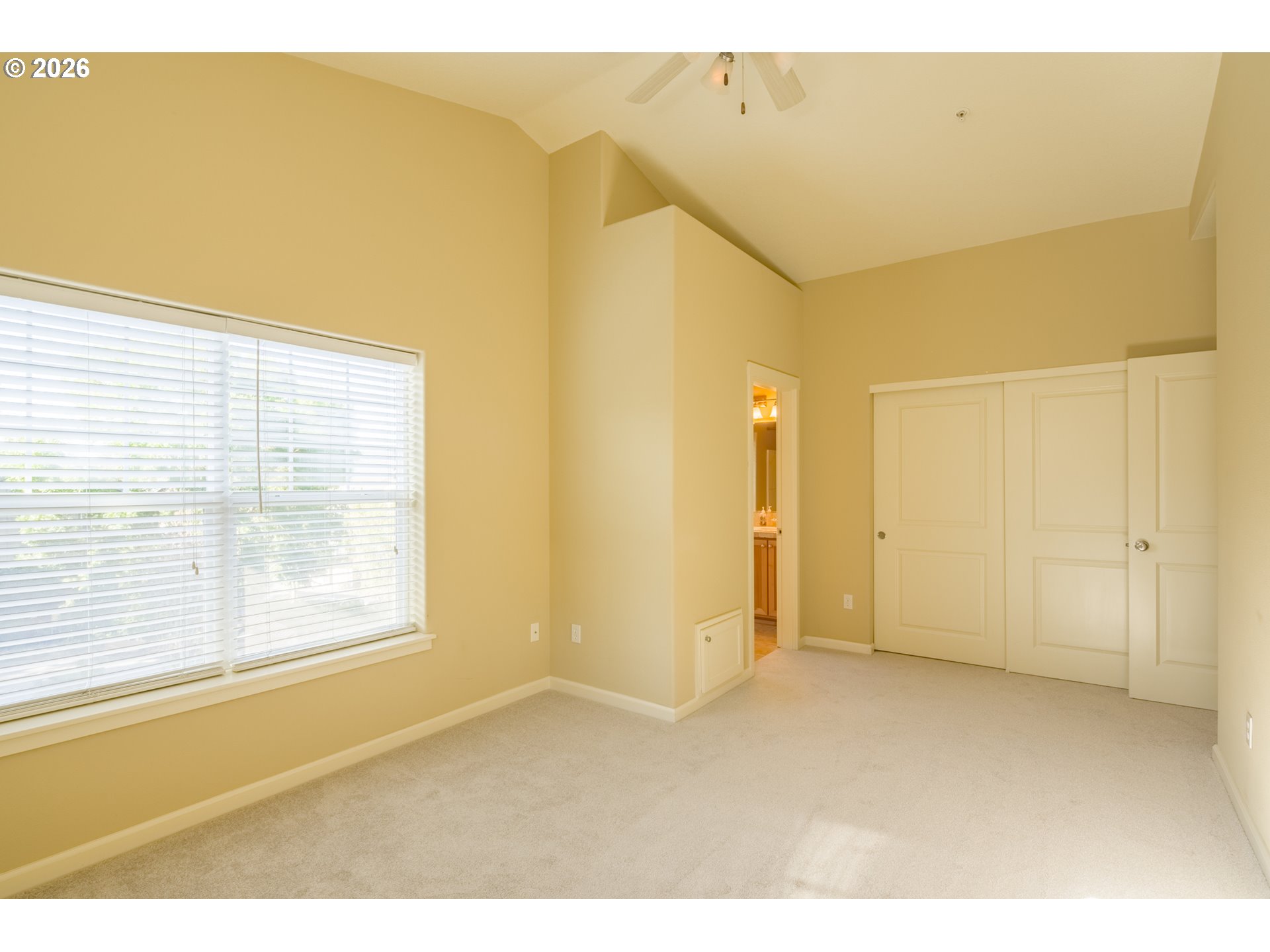 1070 Sw 170th Ave 203 Property Photo 21