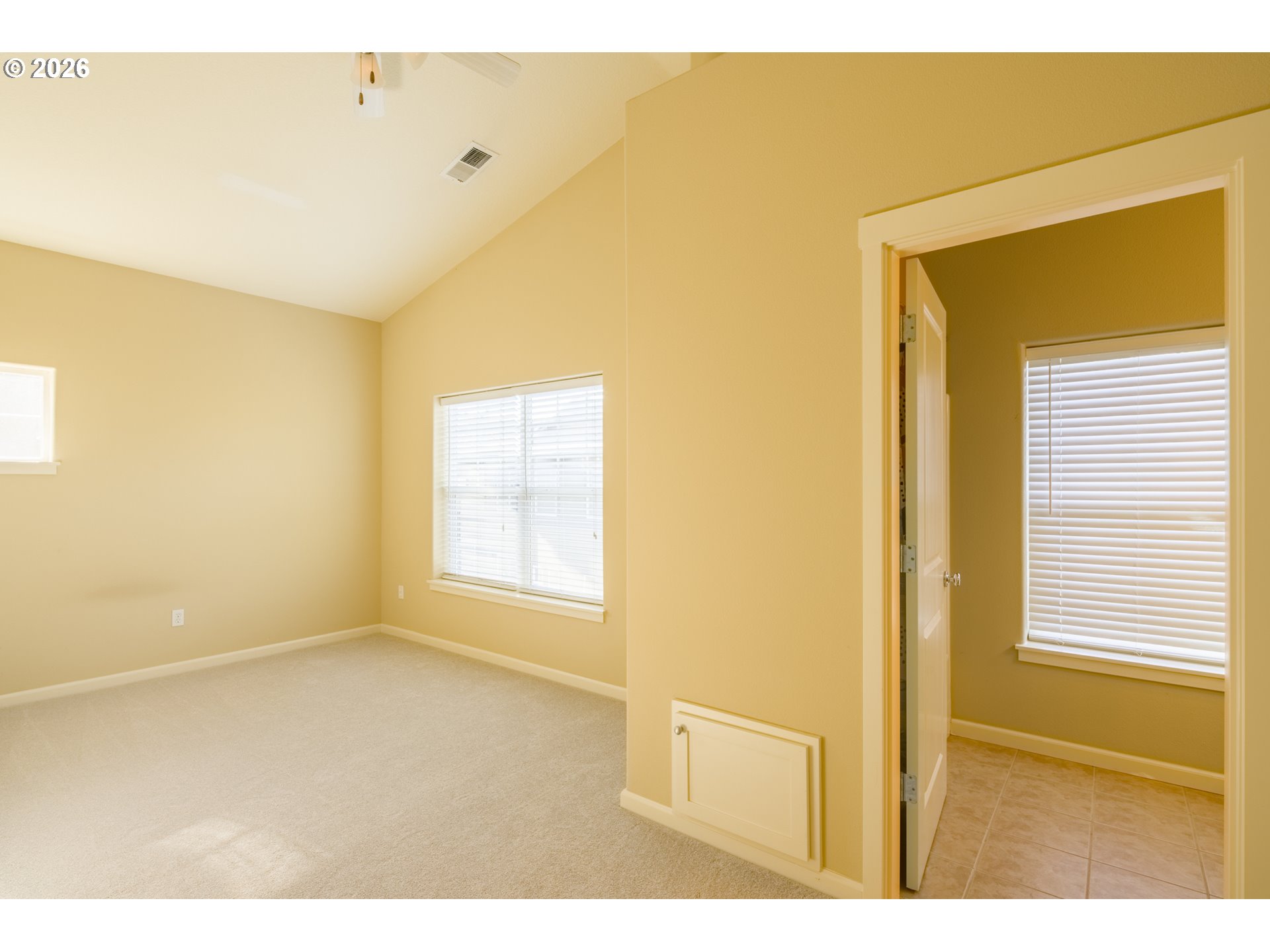 1070 Sw 170th Ave 203 Property Photo 22