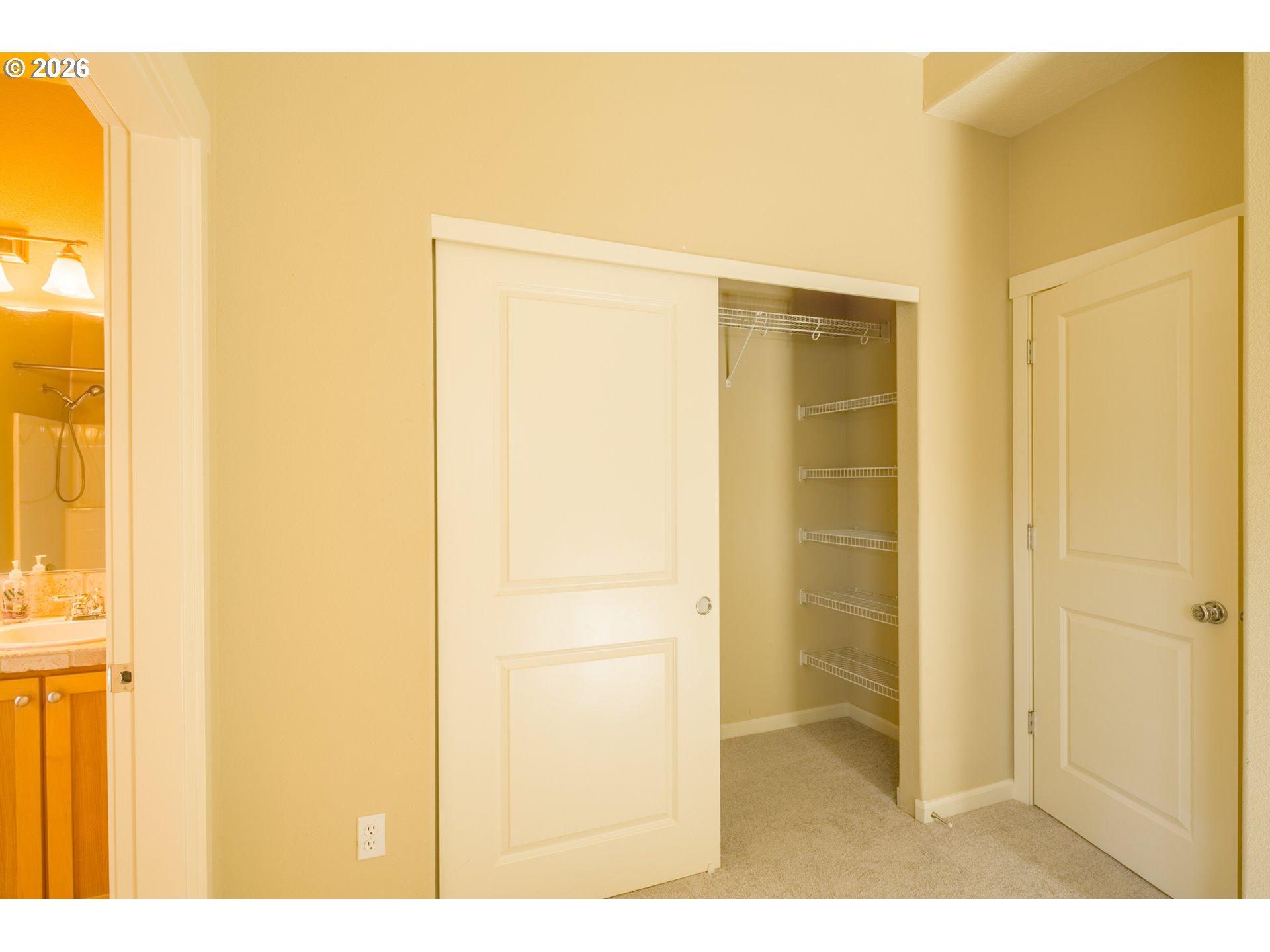 1070 Sw 170th Ave 203 Property Photo 23