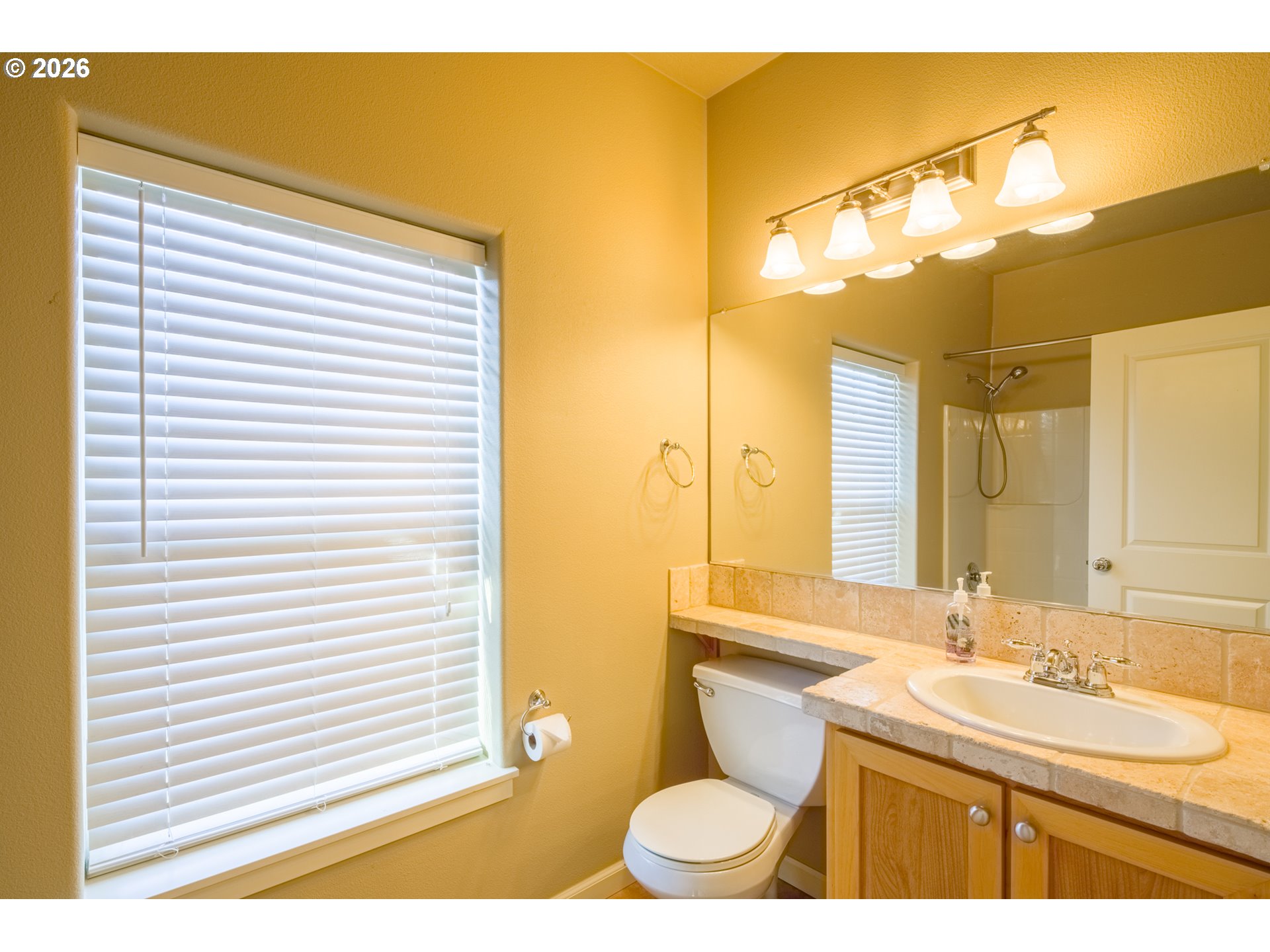 1070 Sw 170th Ave 203 Property Photo 24