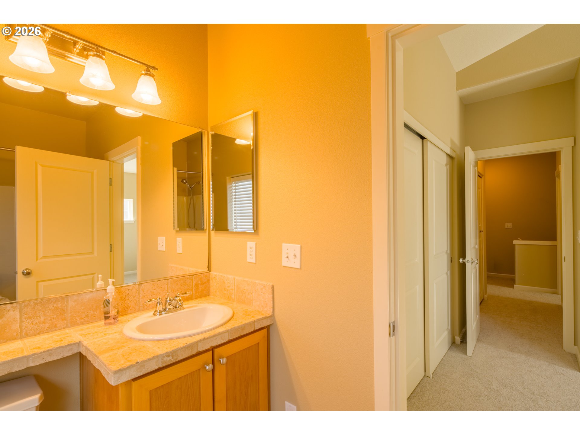 1070 Sw 170th Ave 203 Property Photo 25