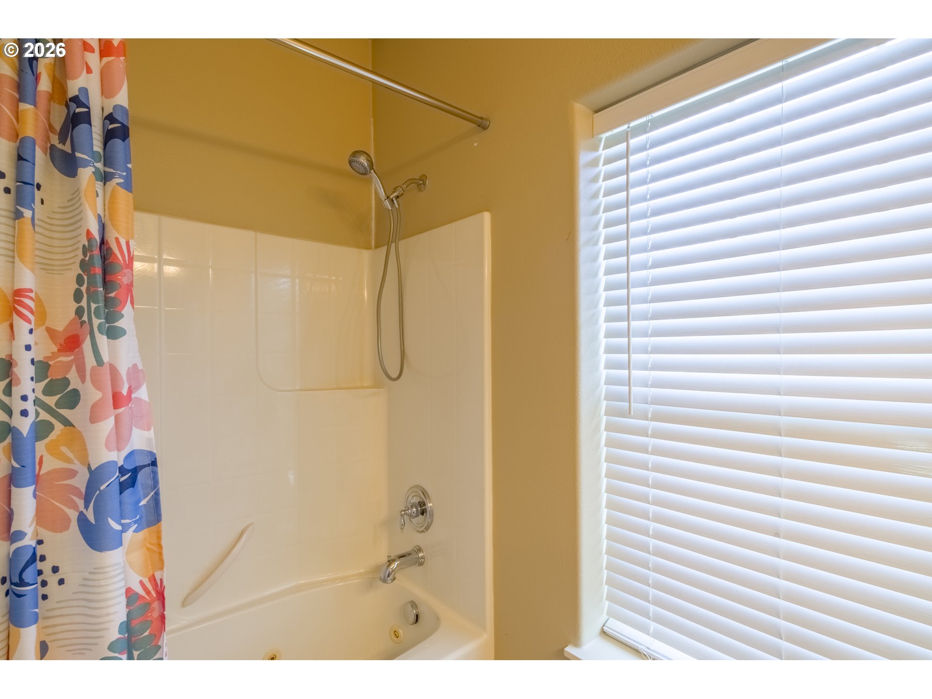 1070 Sw 170th Ave 203 Property Photo 26