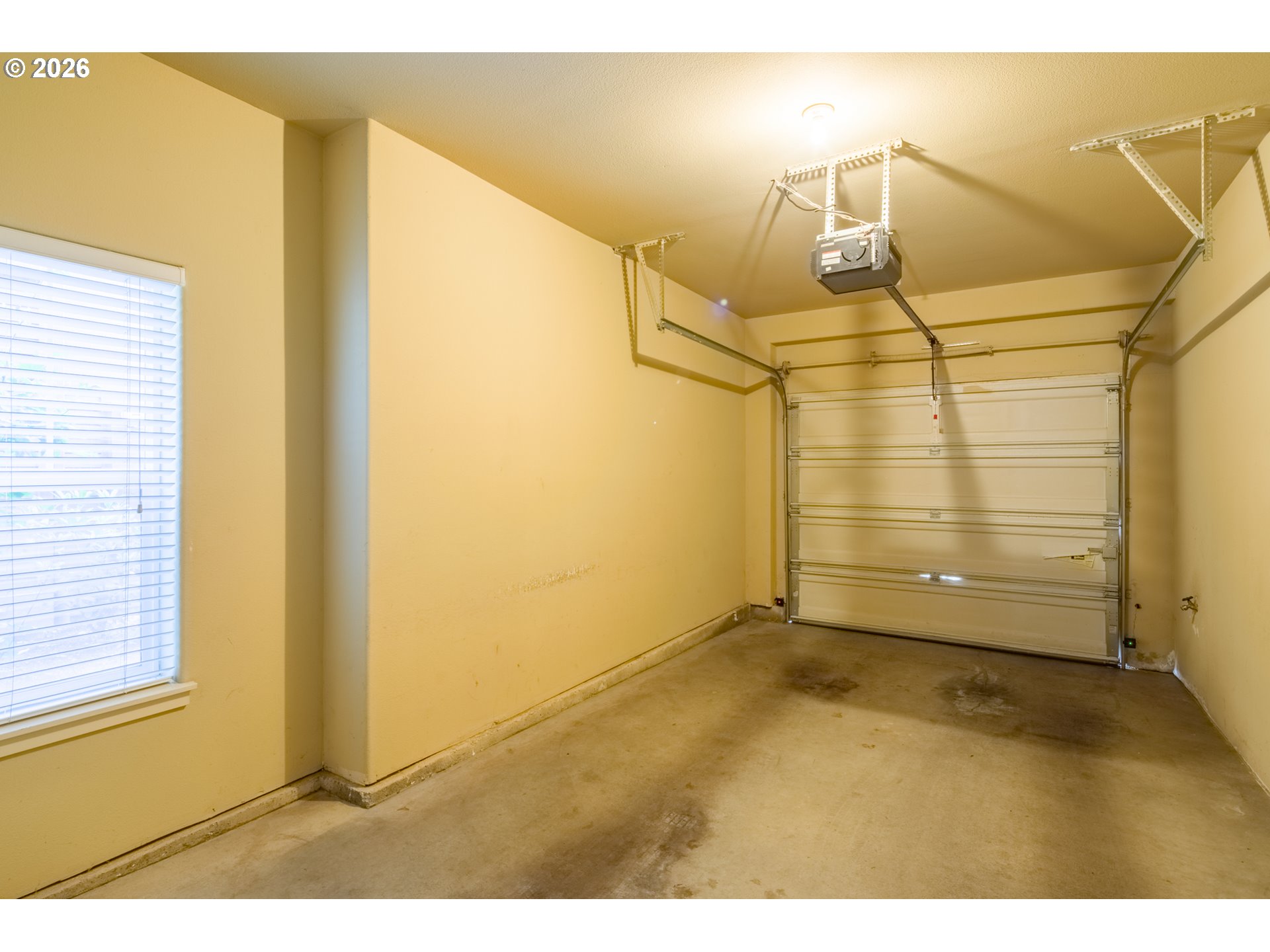 1070 Sw 170th Ave 203 Property Photo 28