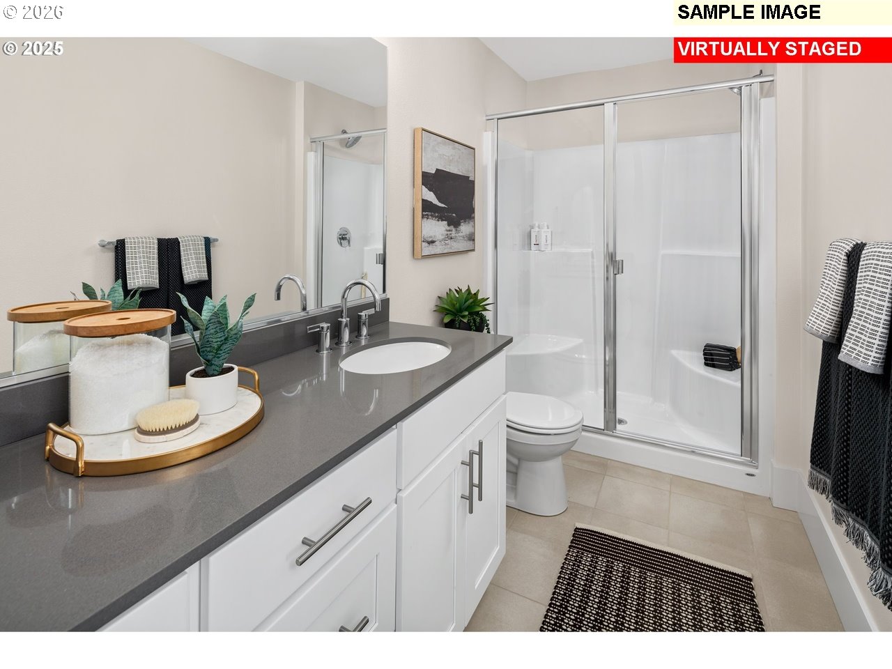 12130 Sw 176th Ave Property Photo 6