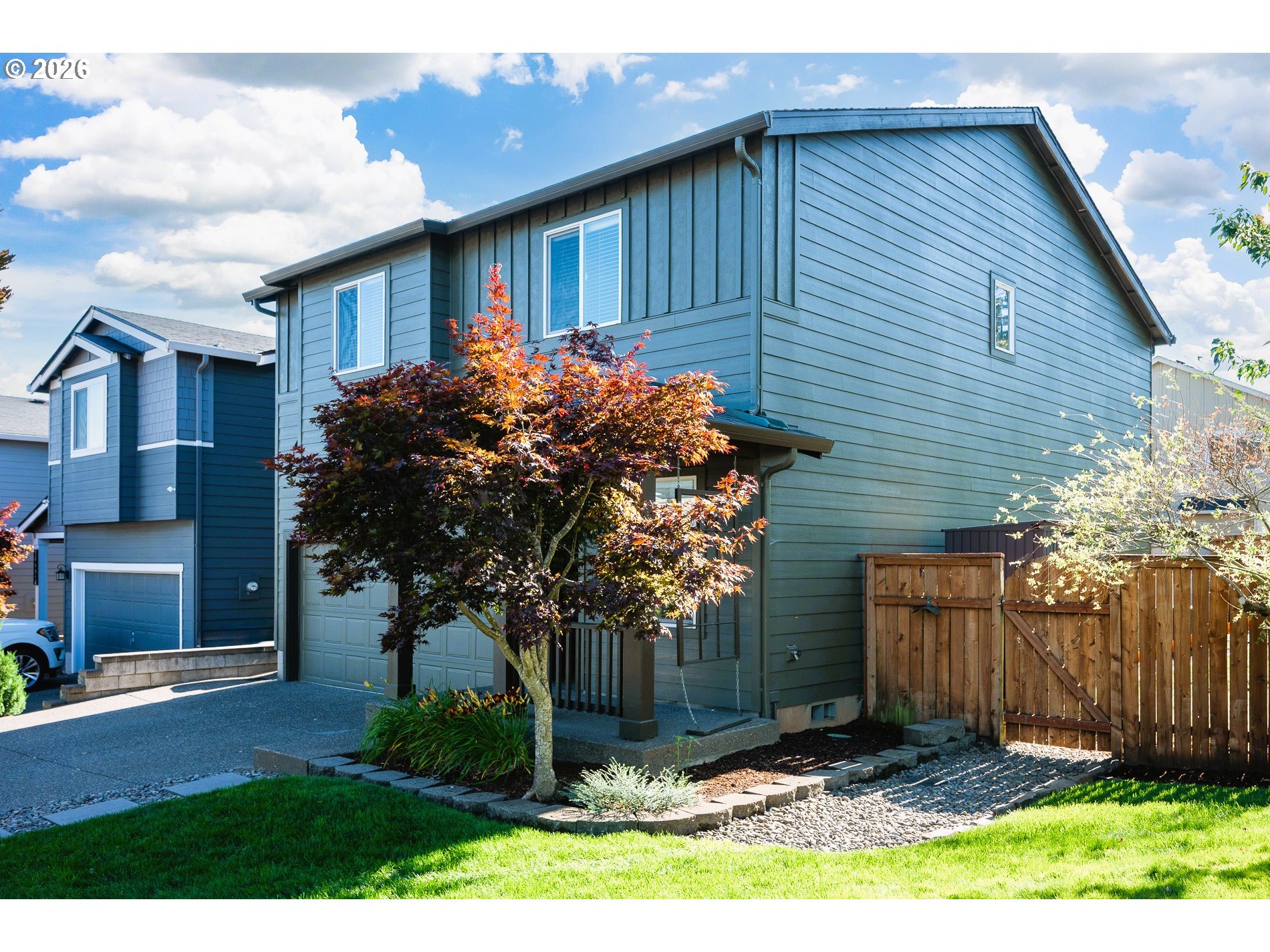 15565 BACHELOR AVE Property Photo 1