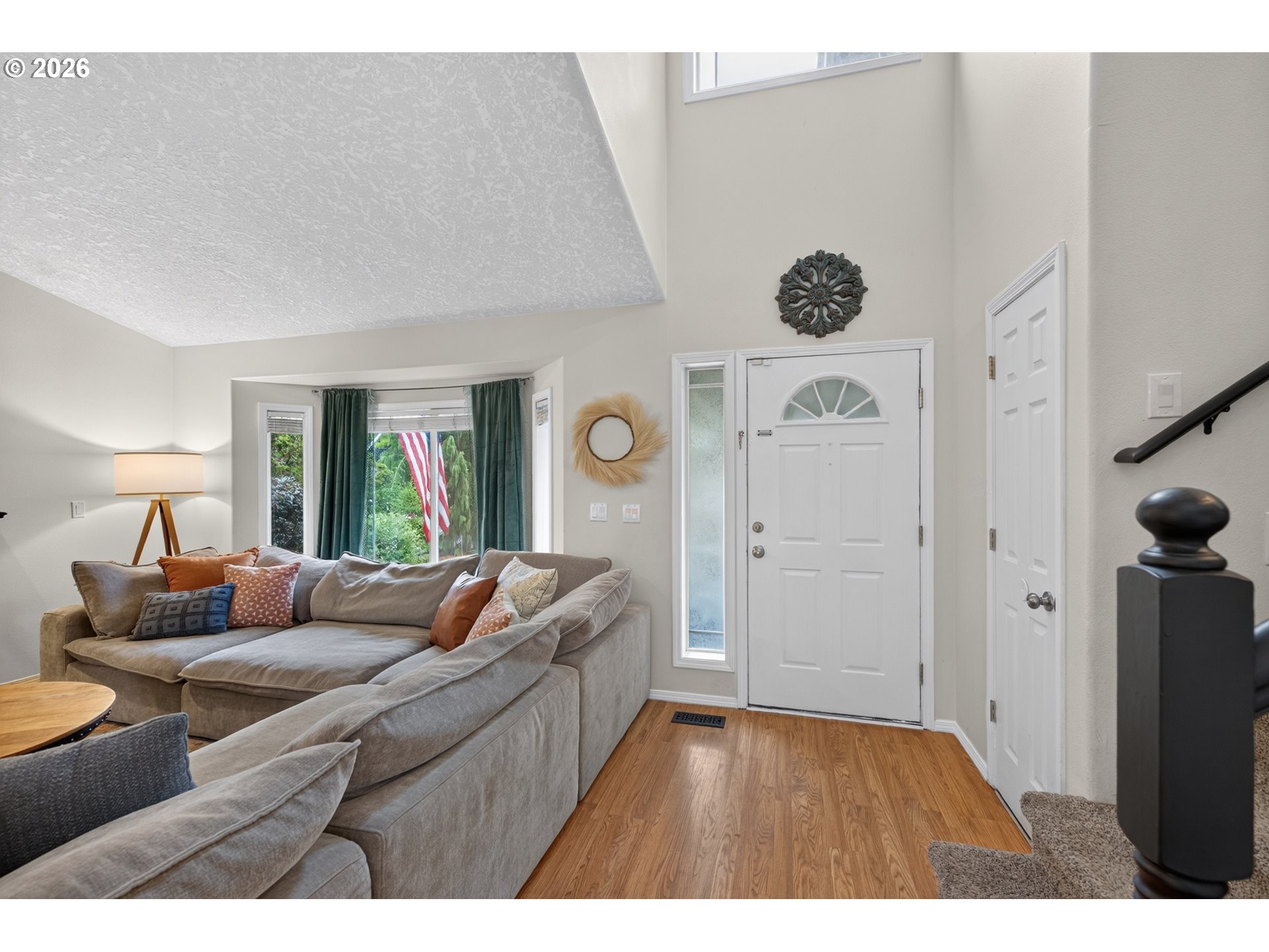 2343 Se Williams Dr Property Photo 6