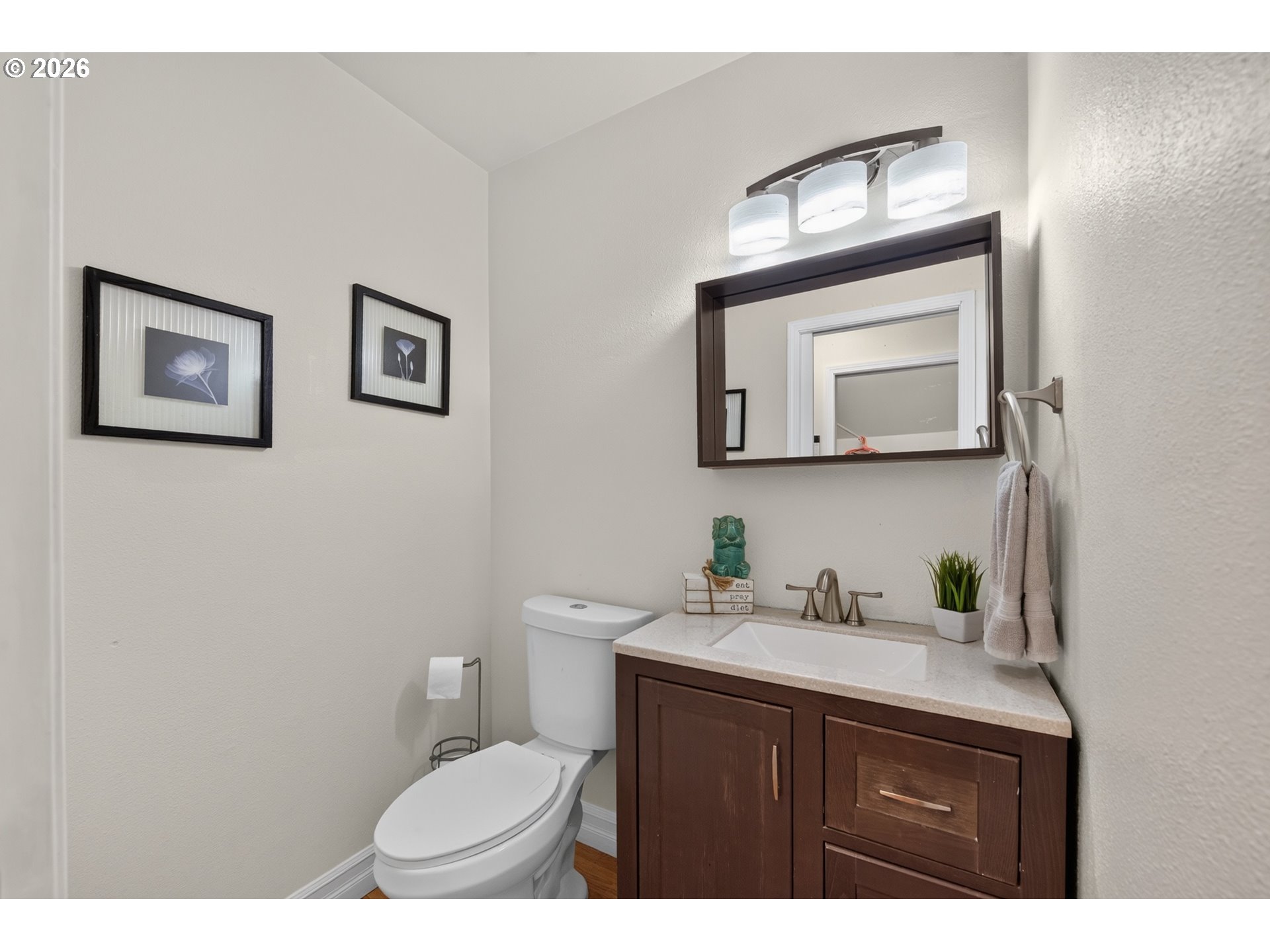 2343 Se Williams Dr Property Photo 16