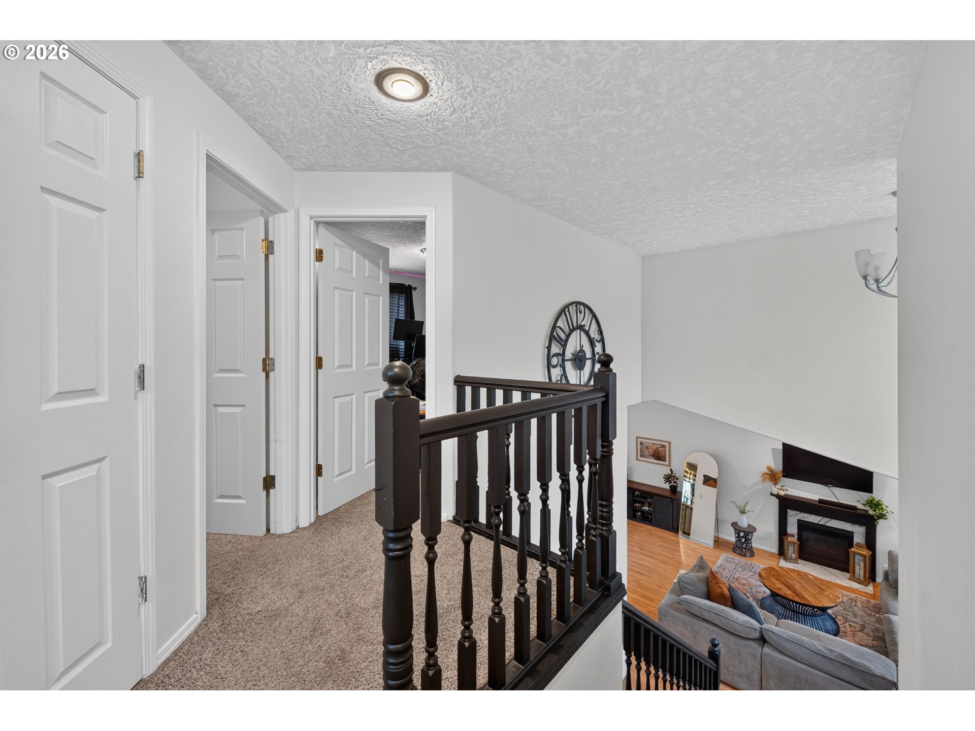 2343 Se Williams Dr Property Photo 17