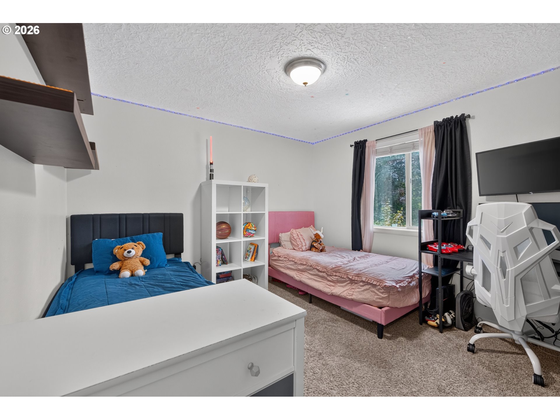 2343 Se Williams Dr Property Photo 21