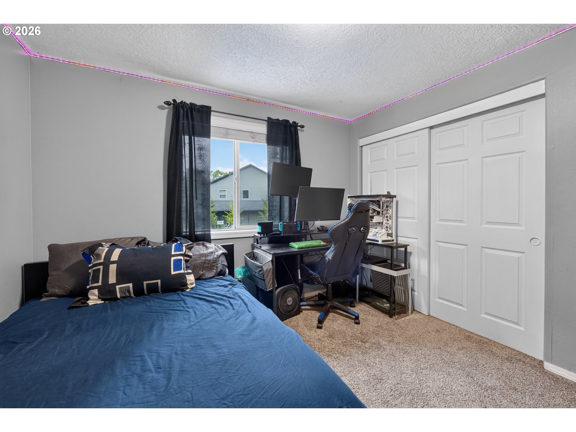2343 Se Williams Dr Property Photo 22