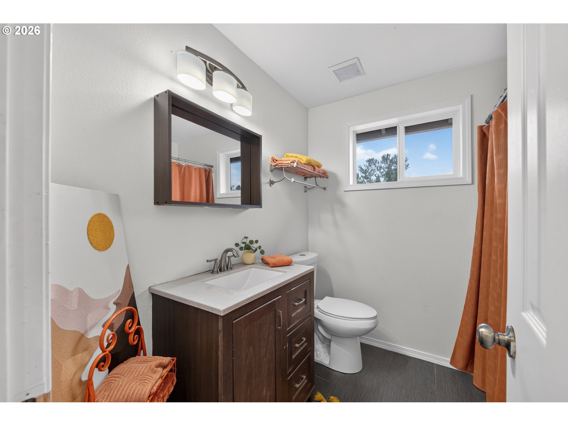 2343 Se Williams Dr Property Photo 23